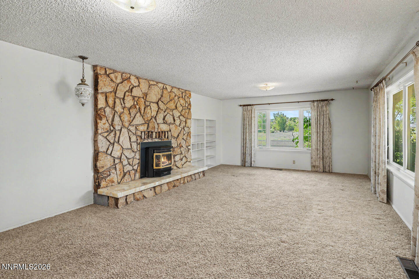 6350 Stillwater Road Property Photo 5