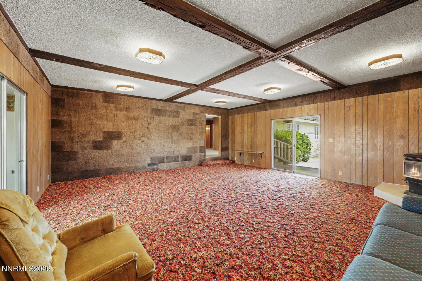 6350 Stillwater Road Property Photo 6