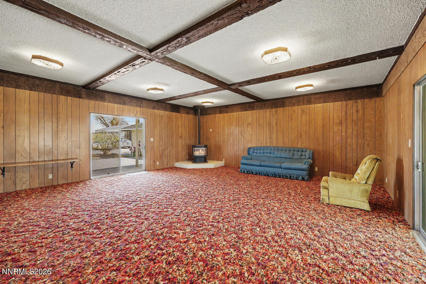 6350 Stillwater Road Property Photo 7