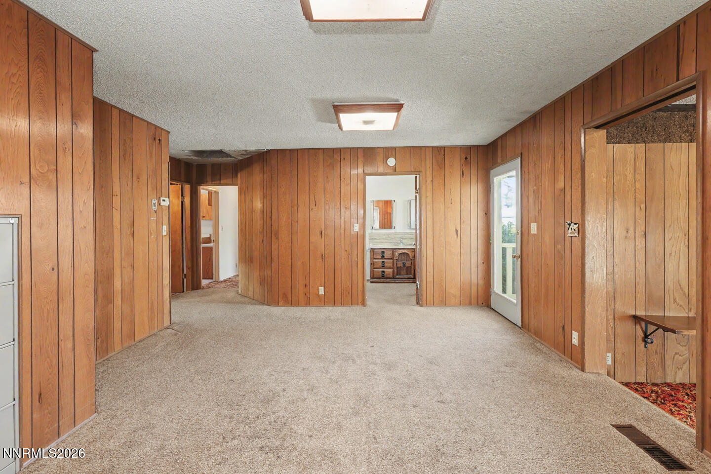 6350 Stillwater Road Property Photo 8