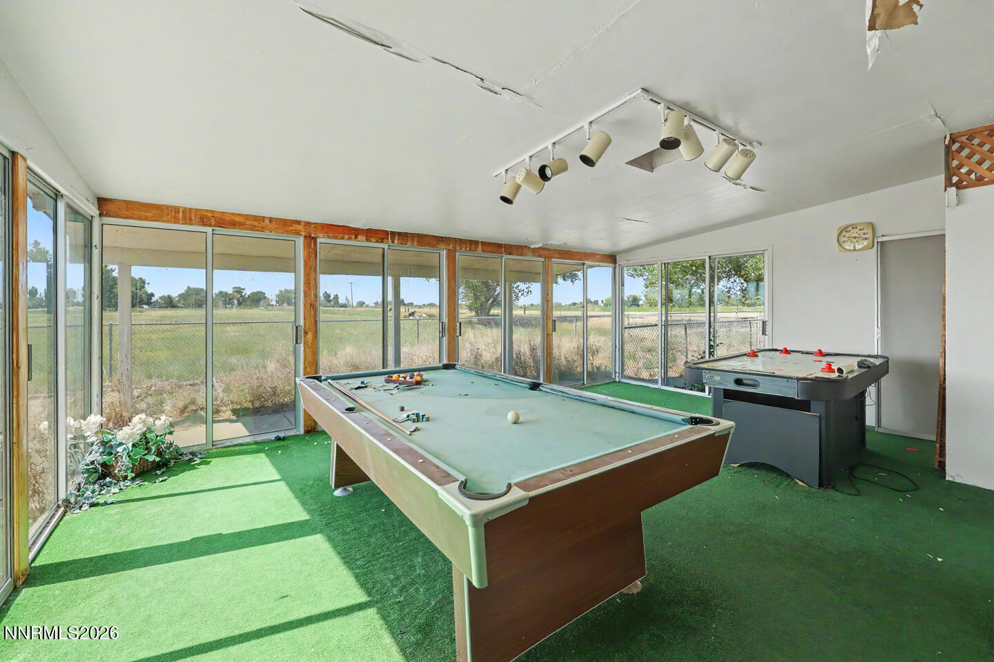 6350 Stillwater Road Property Photo 10