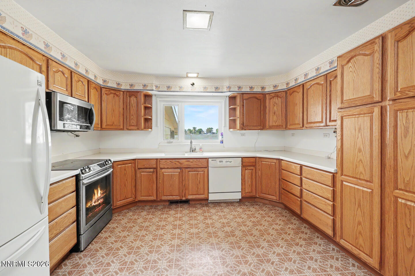 6350 Stillwater Road Property Photo 11