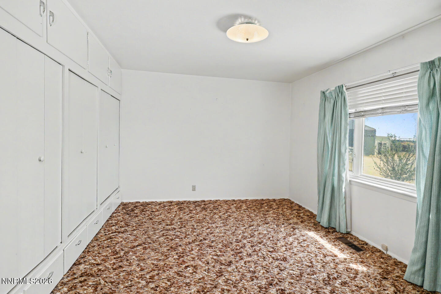 6350 Stillwater Road Property Photo 14