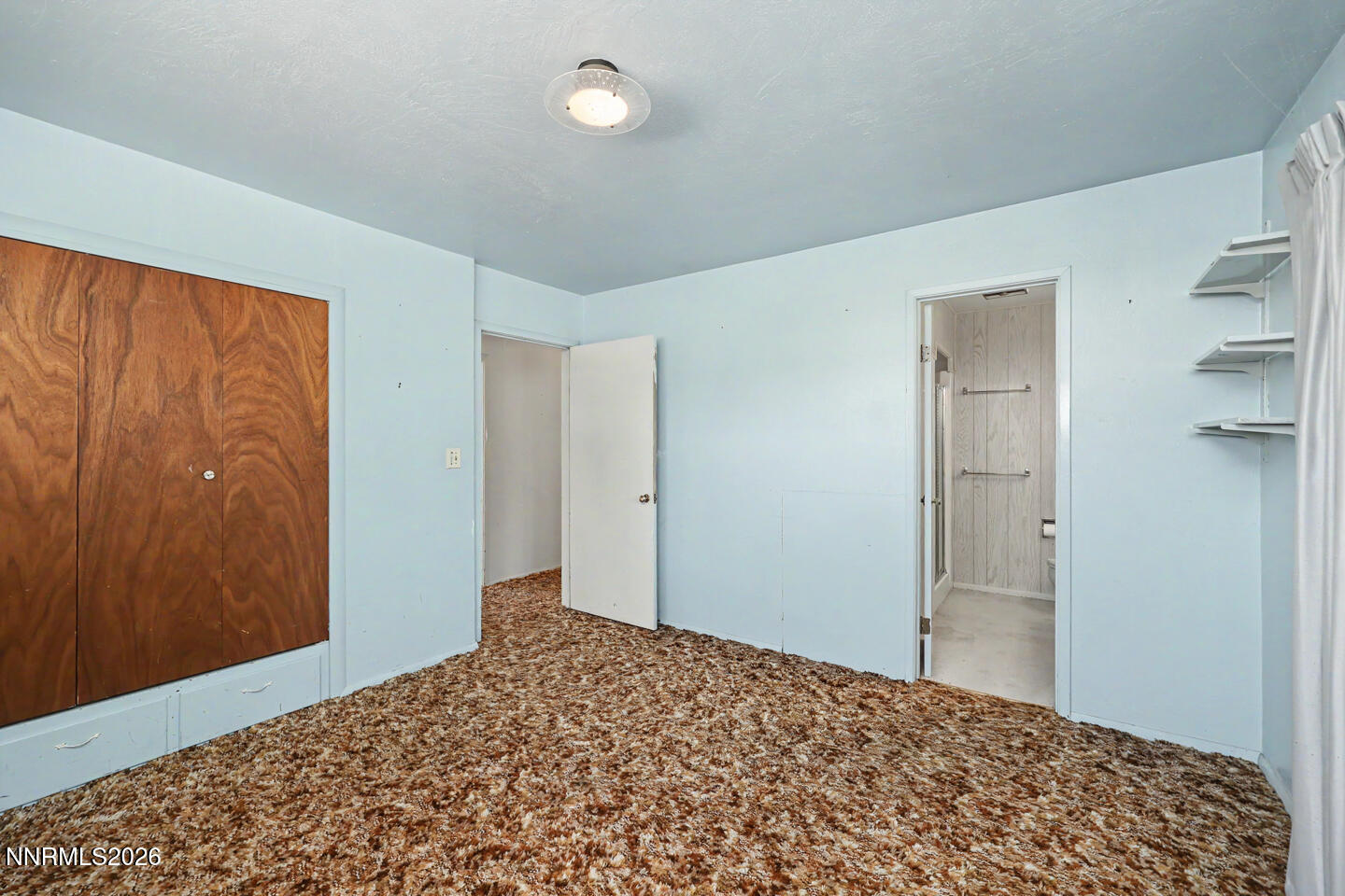 6350 Stillwater Road Property Photo 17