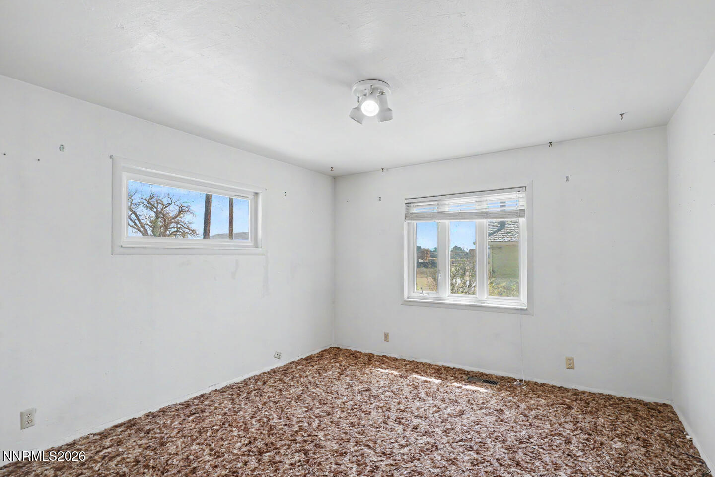 6350 Stillwater Road Property Photo 19