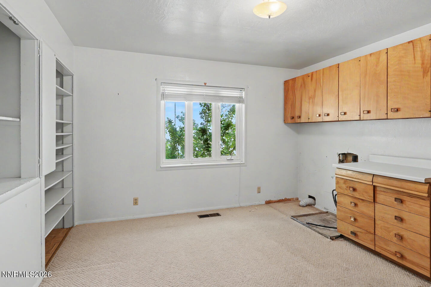 6350 Stillwater Road Property Photo 25