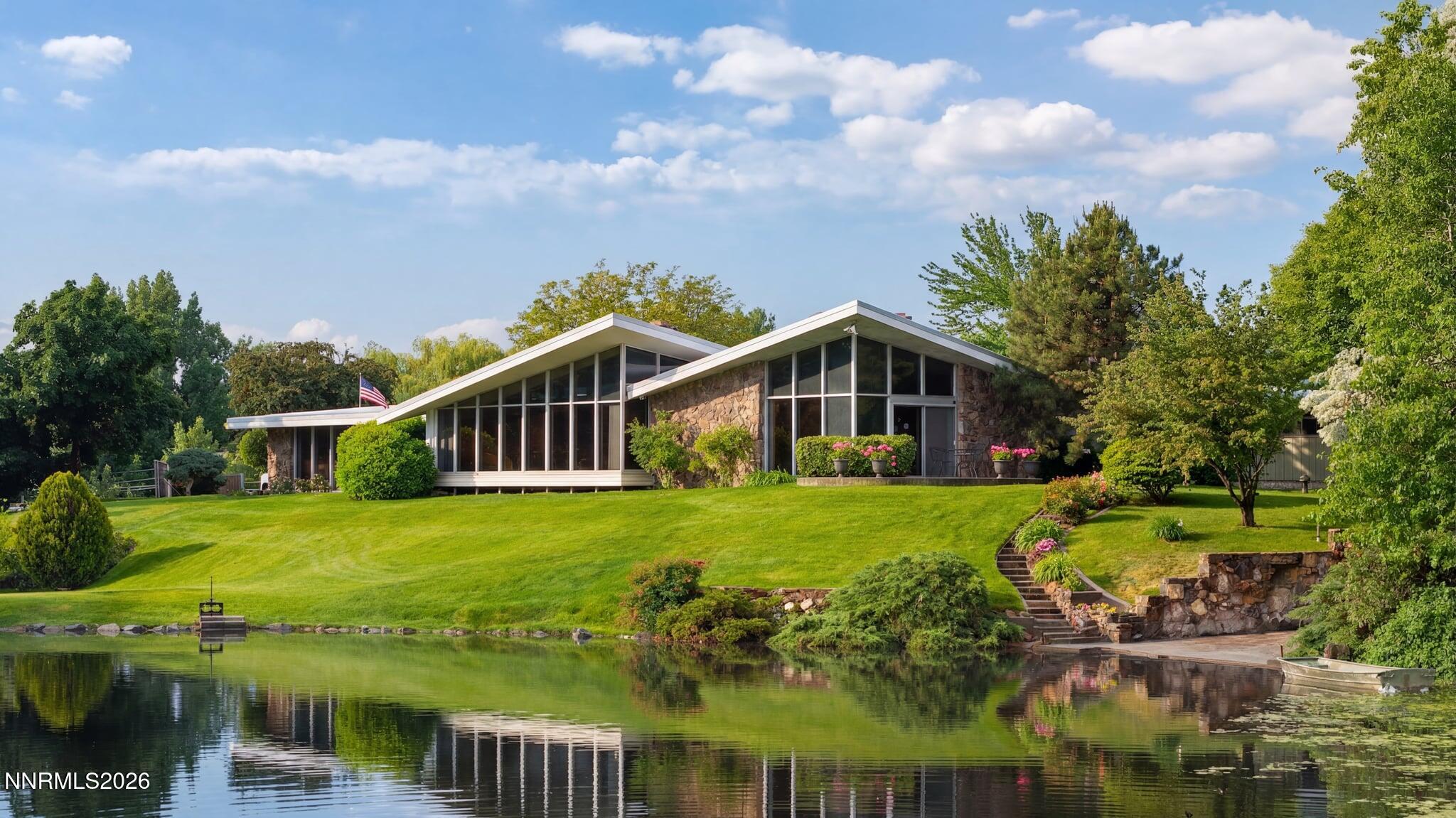 7777 Lakeside Drive Property Photo 1