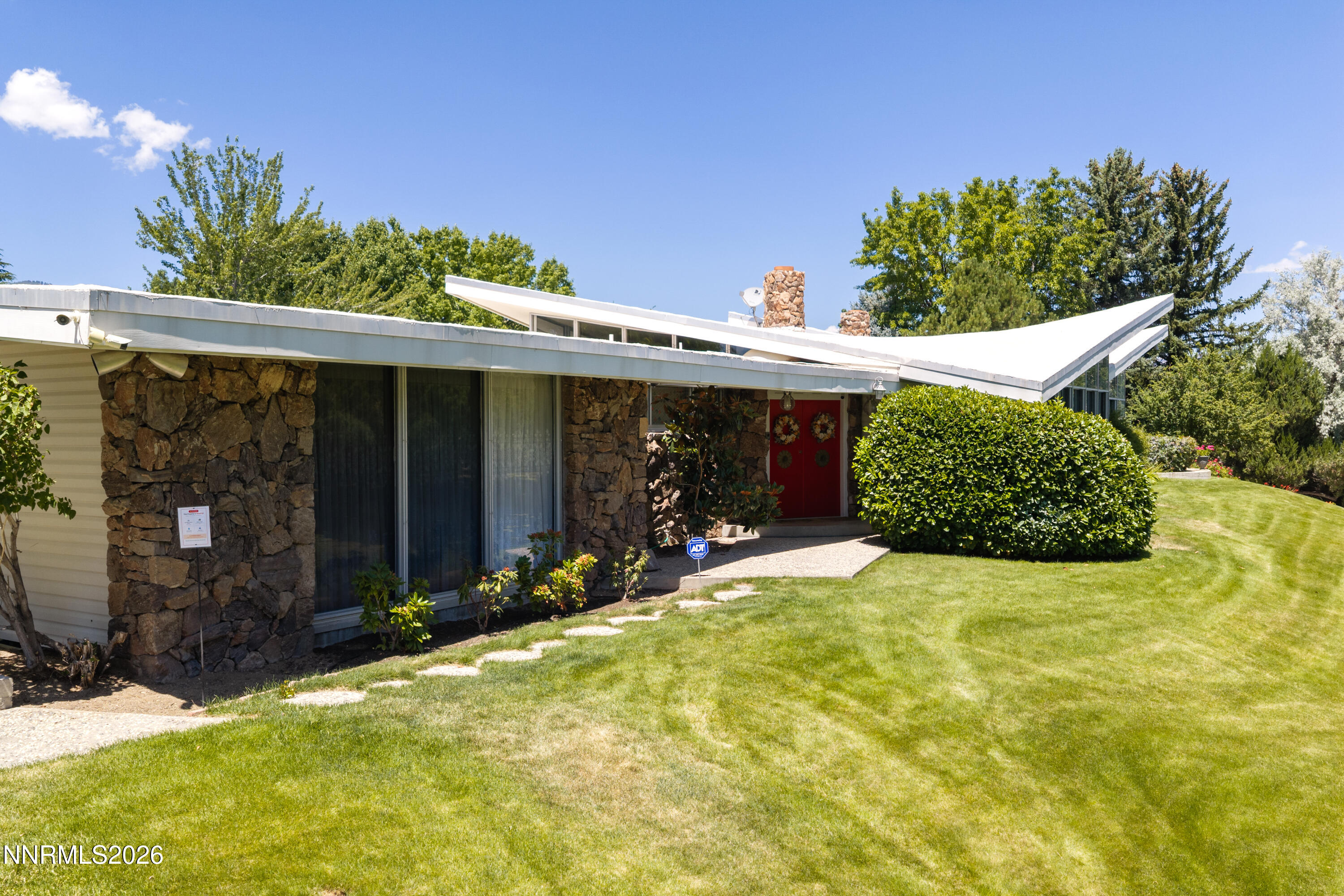 7777 Lakeside Drive Property Photo 13