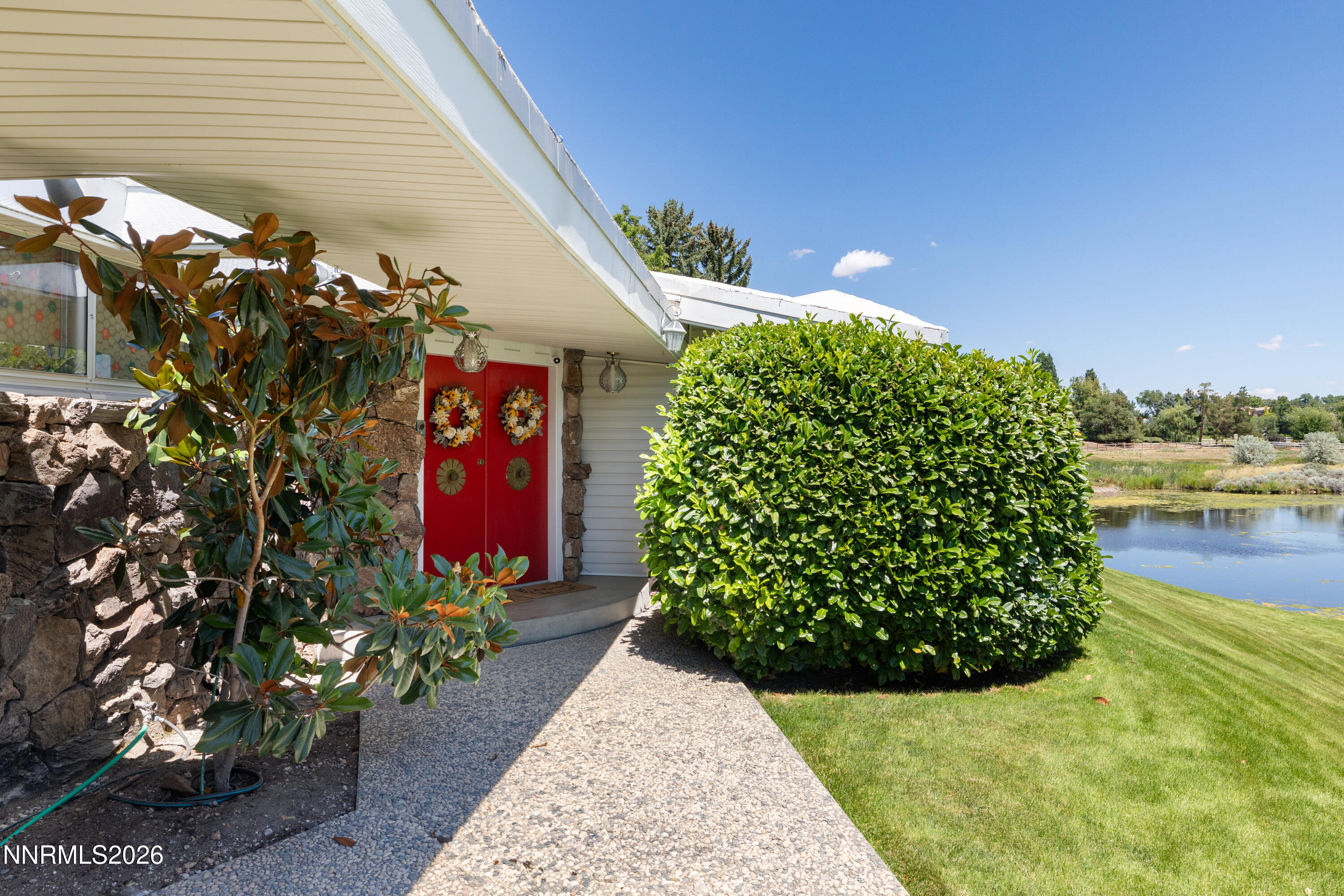 7777 Lakeside Drive Property Photo 15