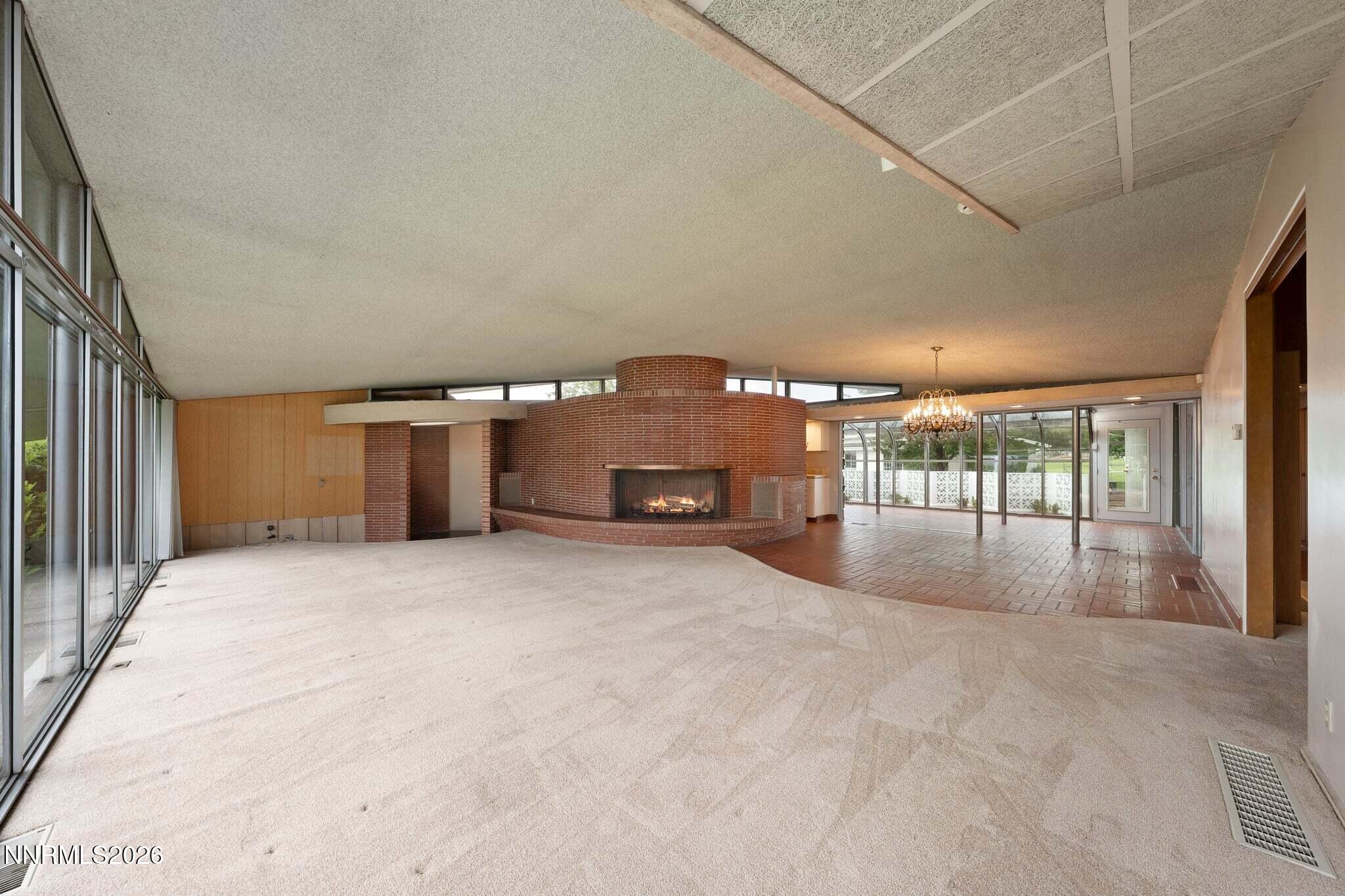 7777 Lakeside Drive Property Photo 25