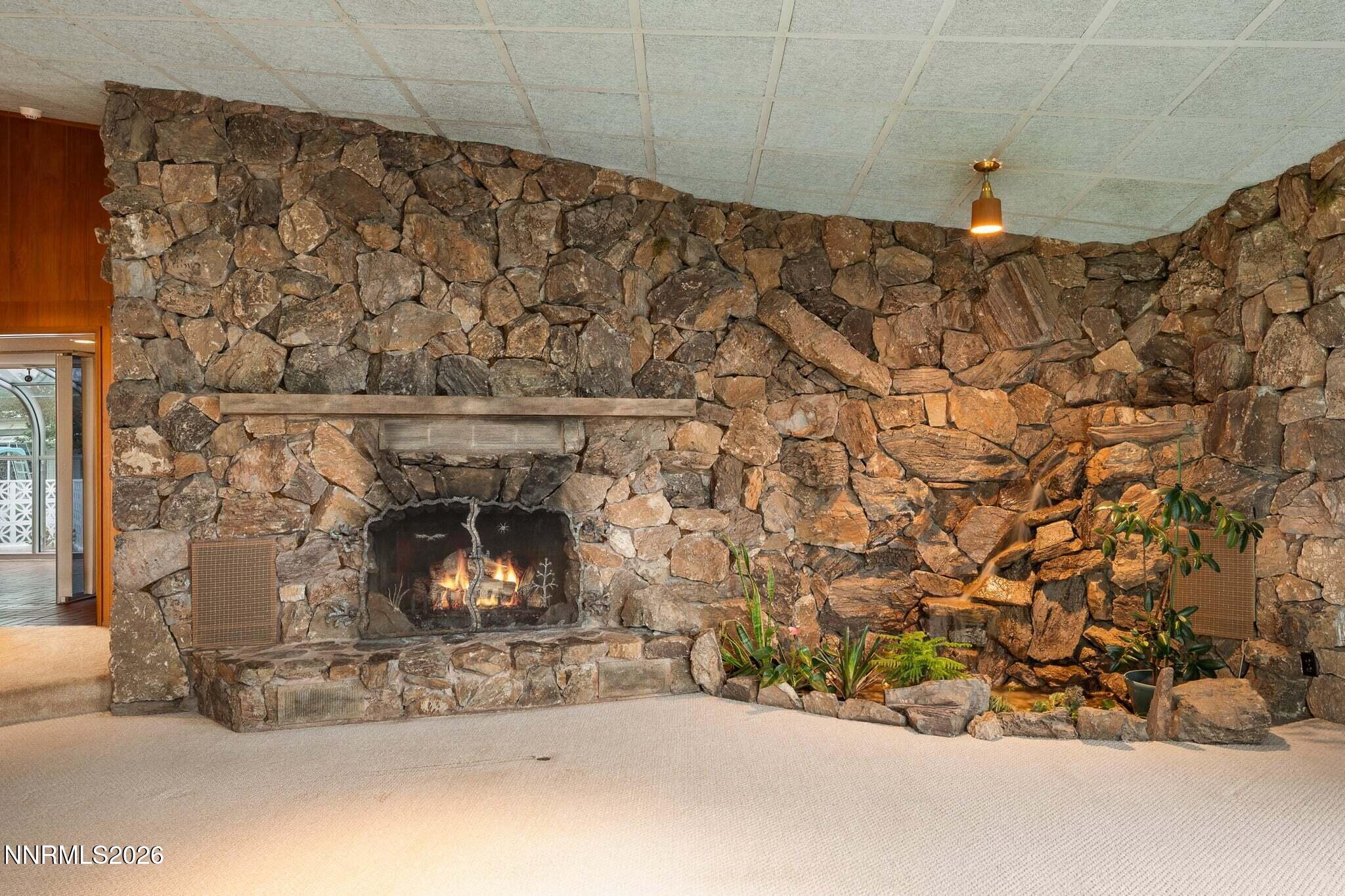 7777 Lakeside Drive Property Photo 29