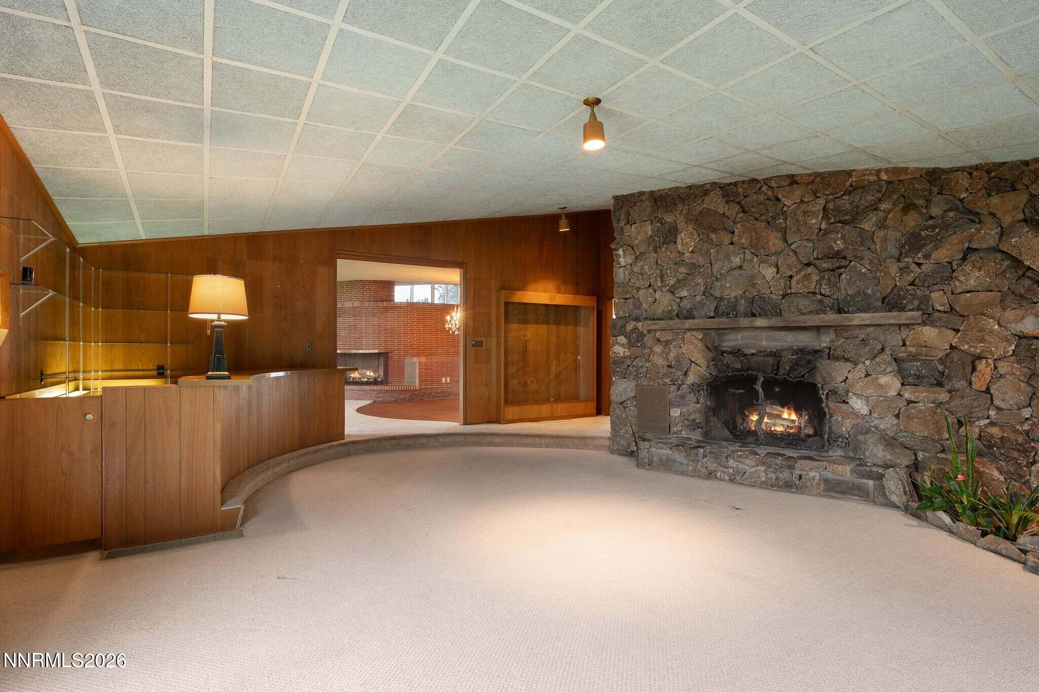 7777 Lakeside Drive Property Photo 30