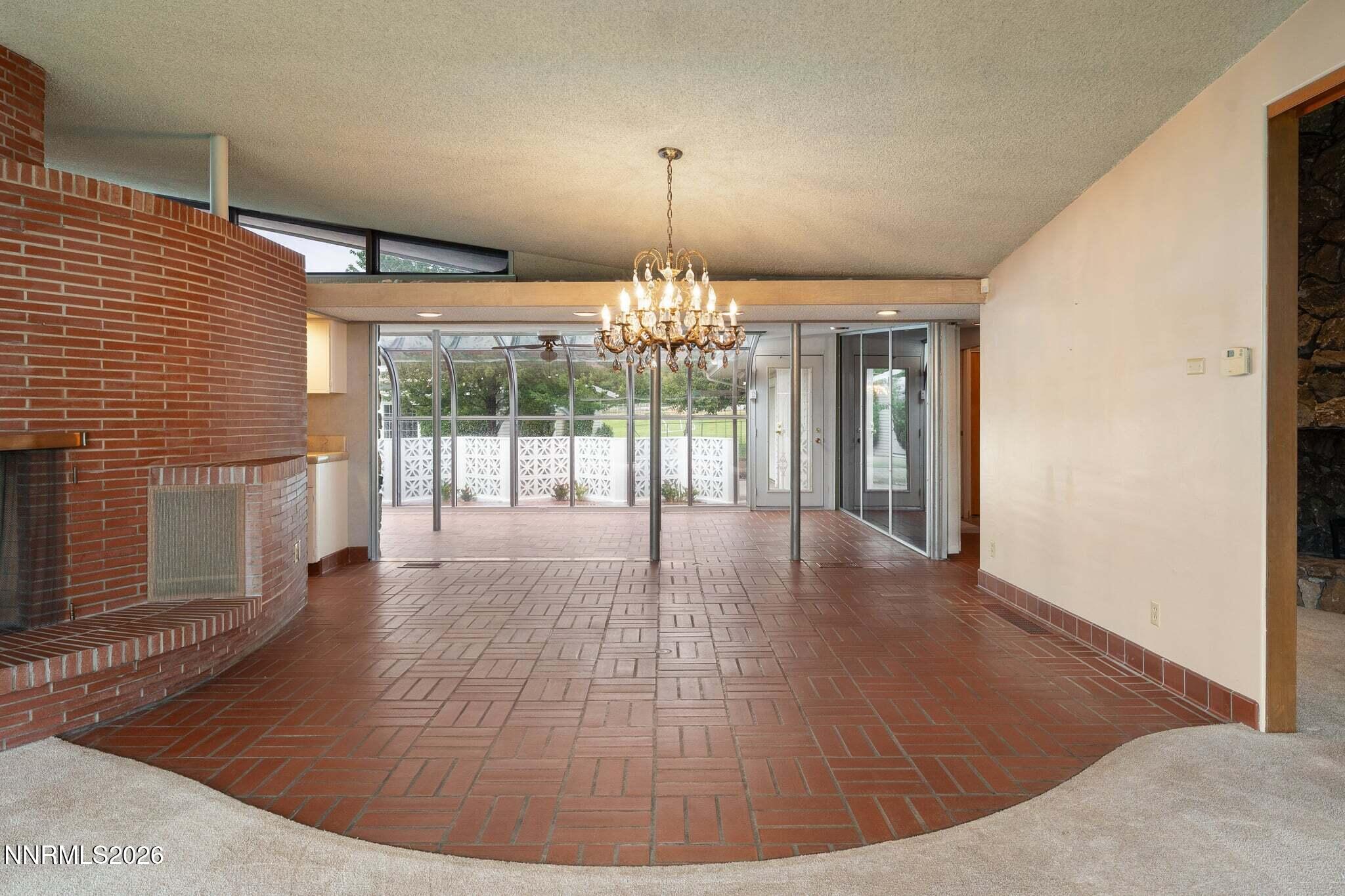 7777 Lakeside Drive Property Photo 32