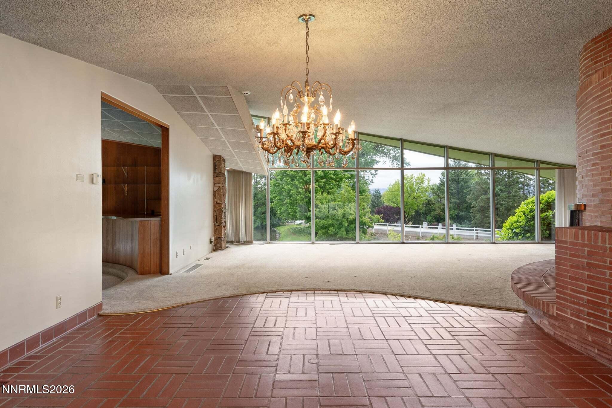 7777 Lakeside Drive Property Photo 33
