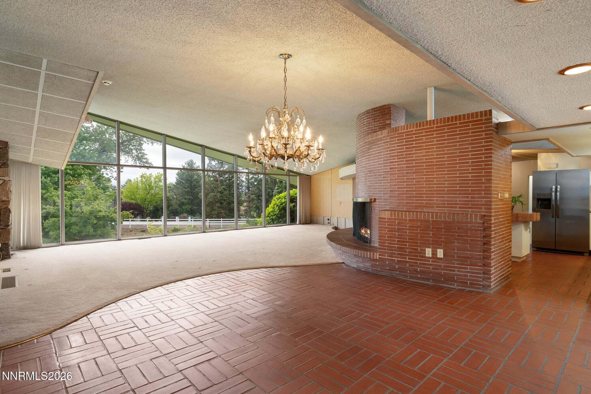 7777 Lakeside Drive Property Photo 37