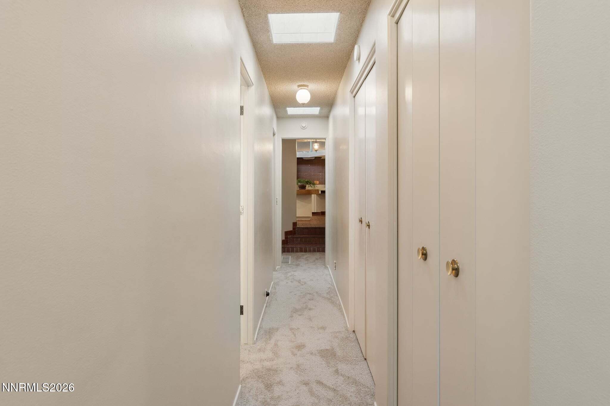7777 Lakeside Drive Property Photo 47