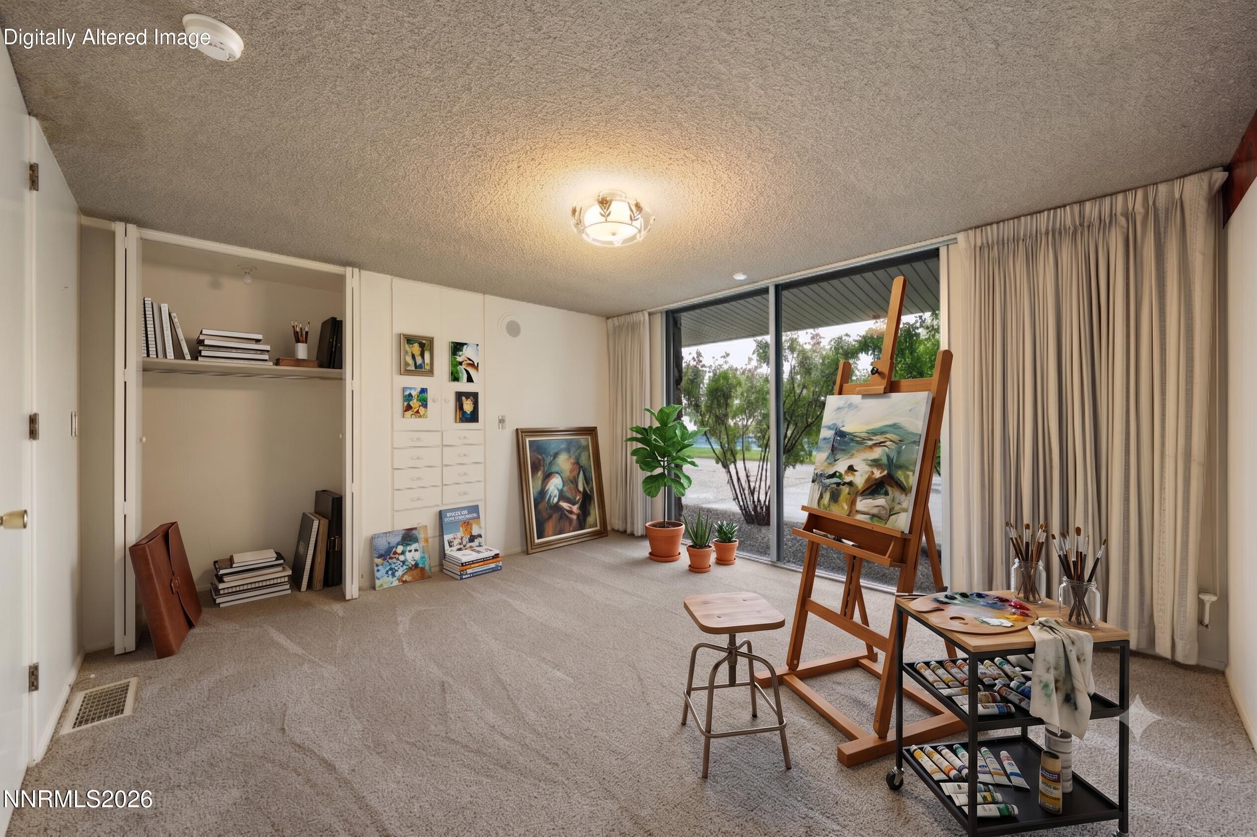 7777 Lakeside Drive Property Photo 48