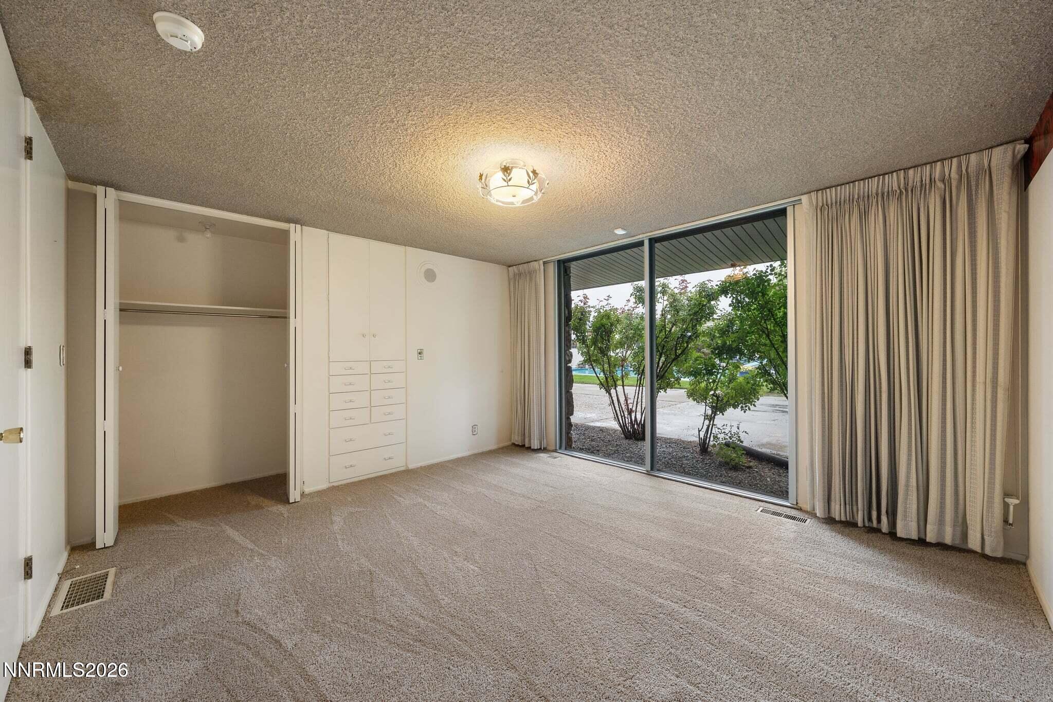 7777 Lakeside Drive Property Photo 49