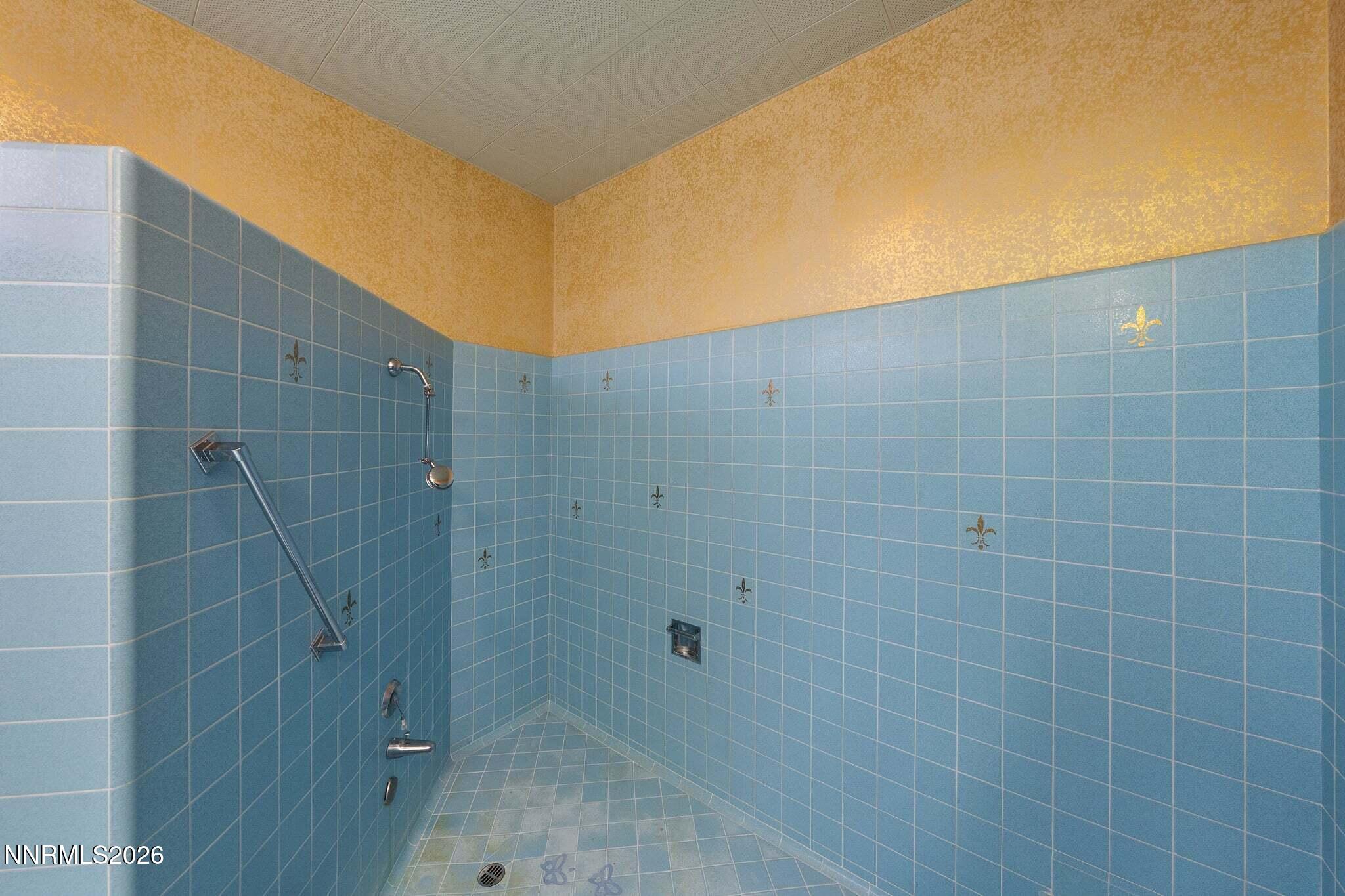 7777 Lakeside Drive Property Photo 63