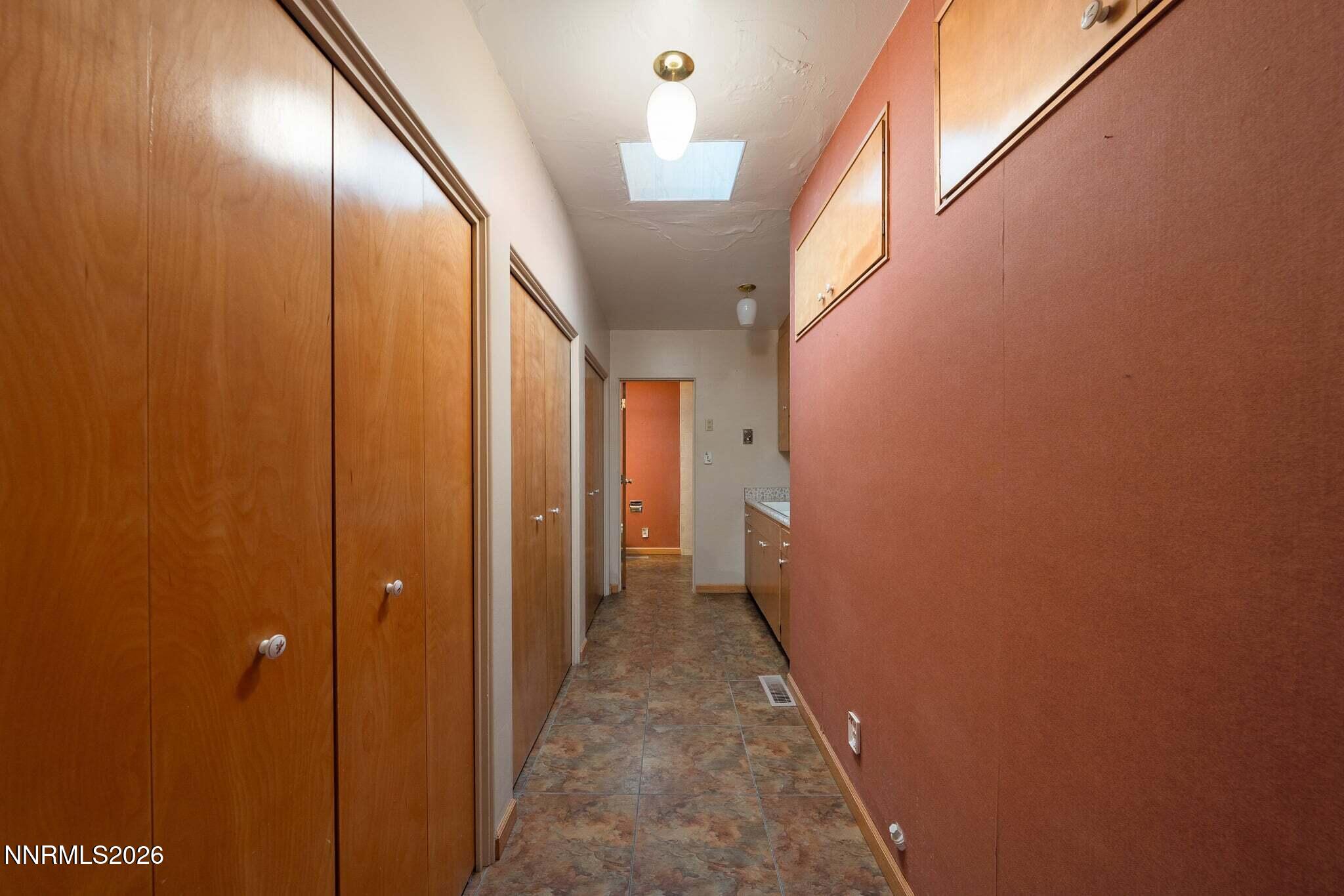 7777 Lakeside Drive Property Photo 64