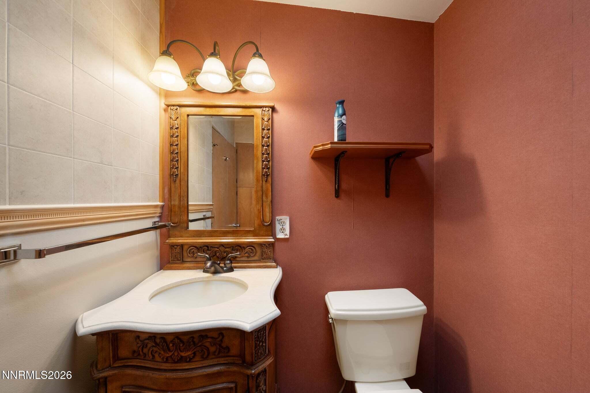 7777 Lakeside Drive Property Photo 65