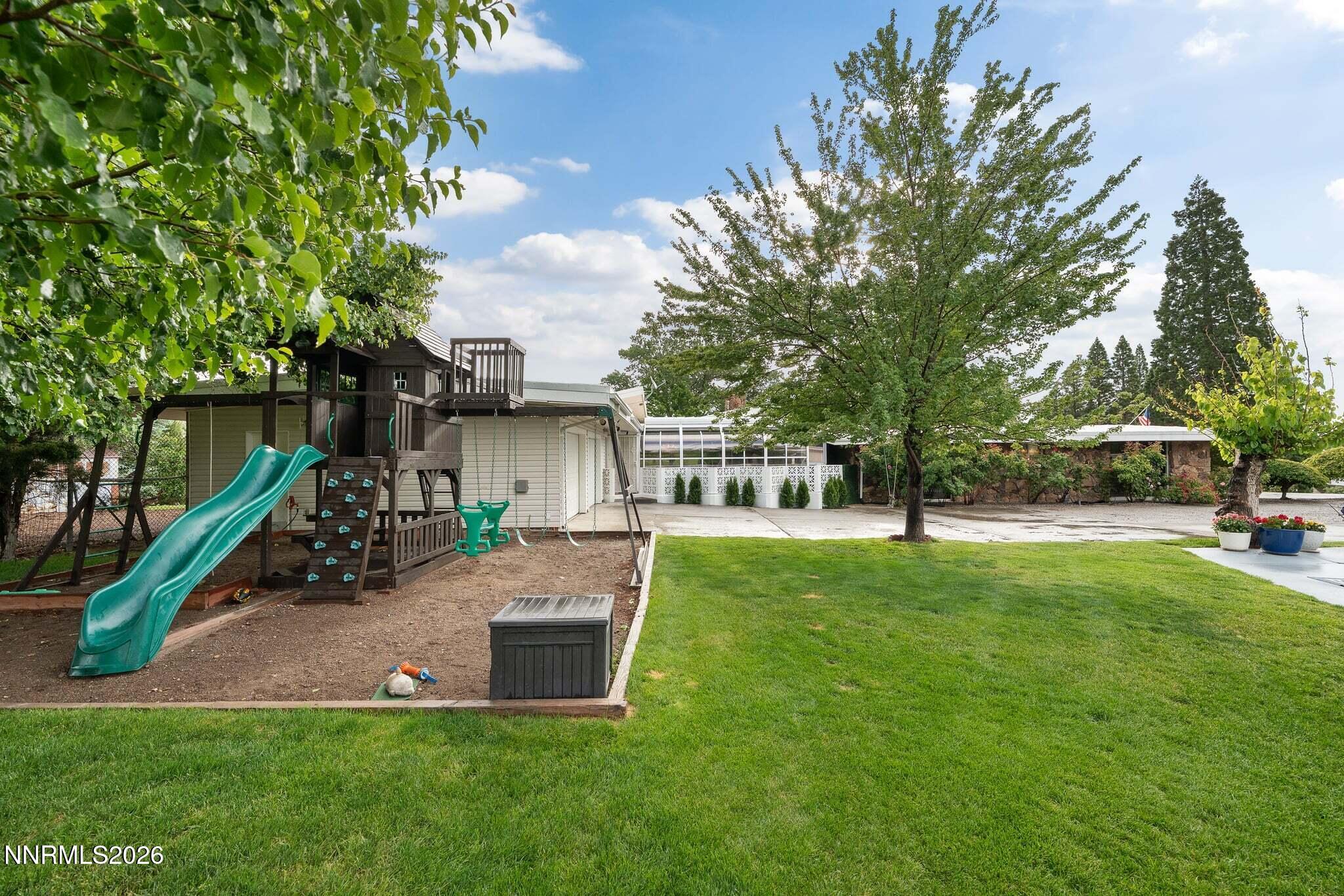 7777 Lakeside Drive Property Photo 82