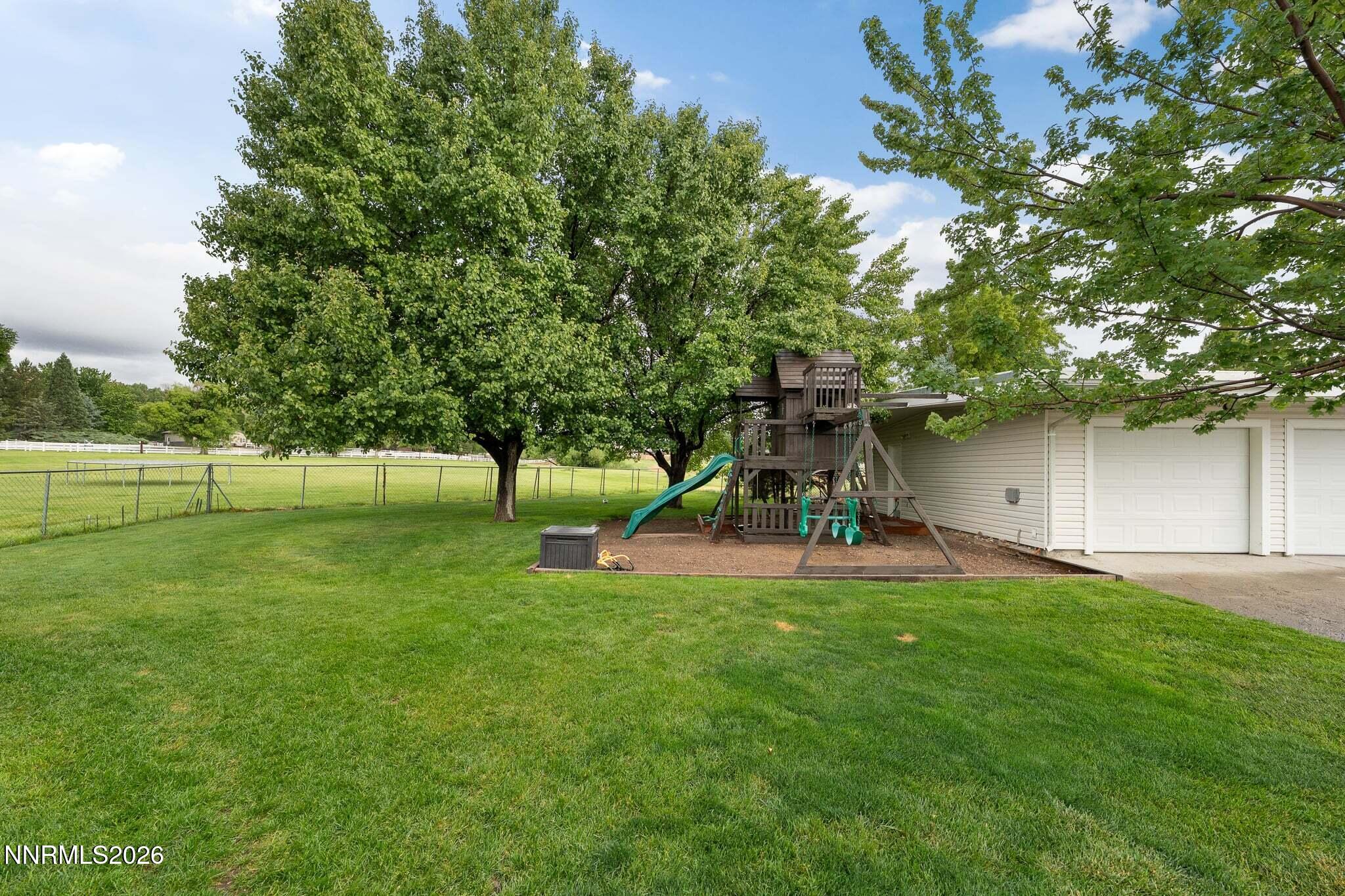 7777 Lakeside Drive Property Photo 83