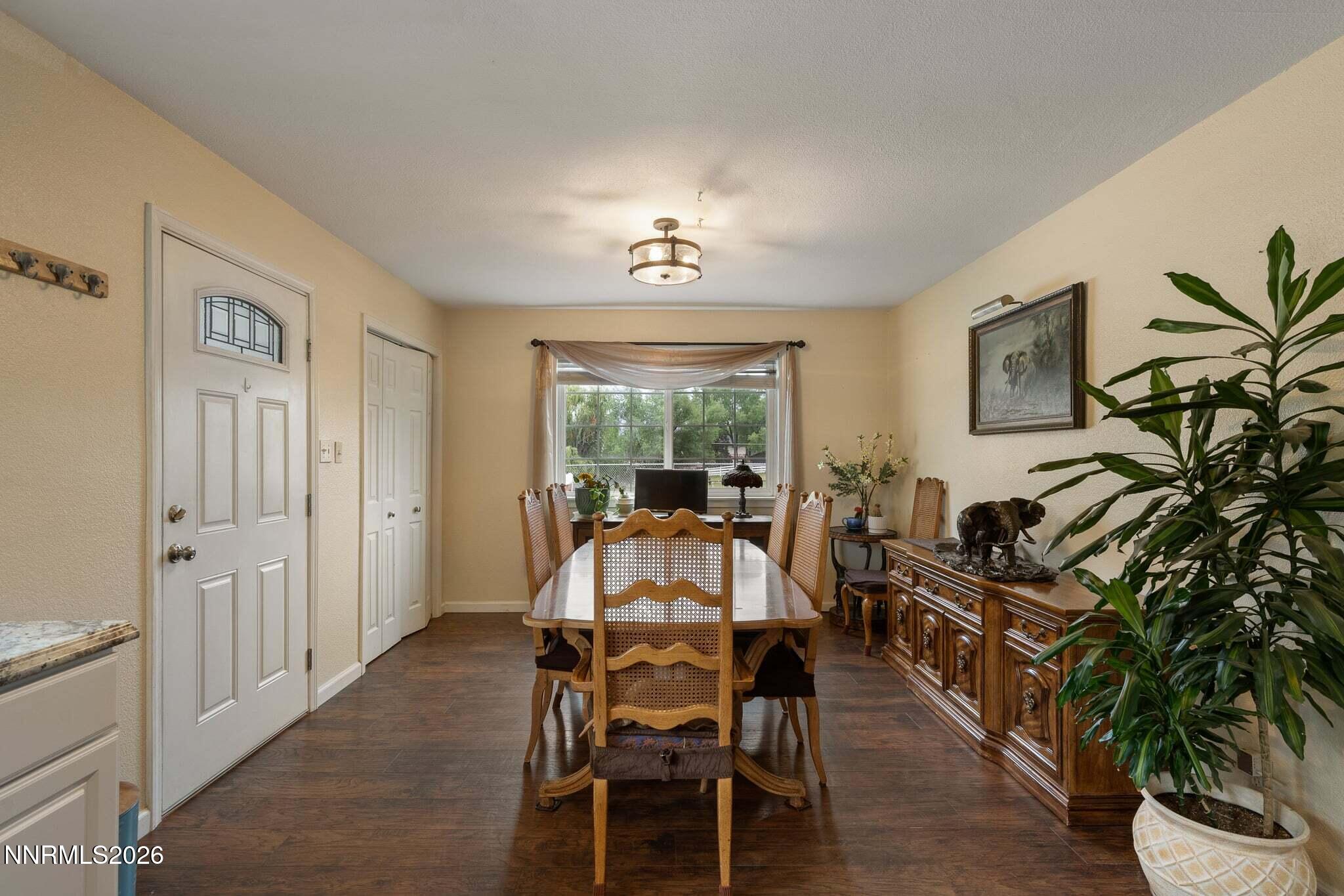 7777 Lakeside Drive Property Photo 94