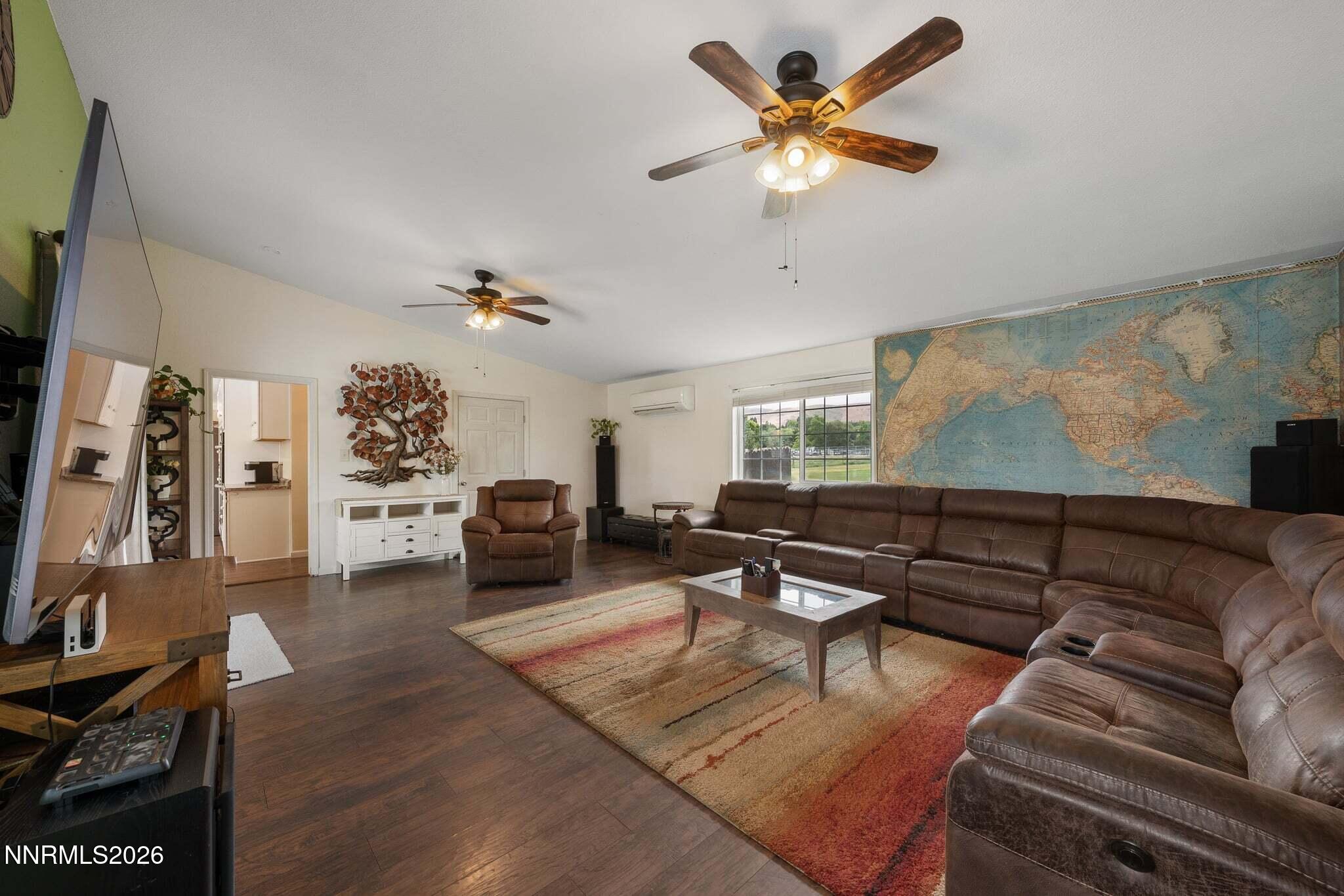 7777 Lakeside Drive Property Photo 100