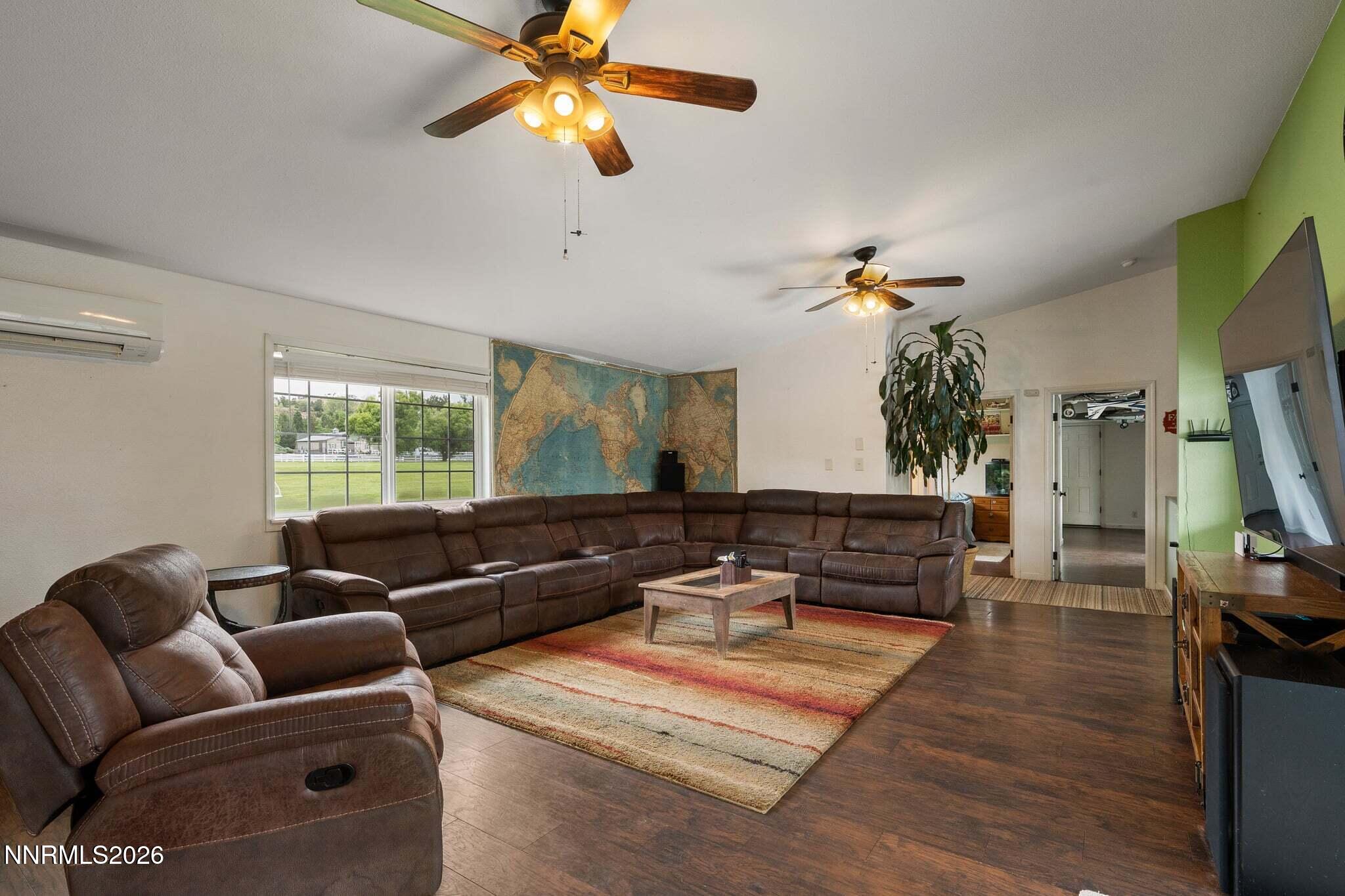 7777 Lakeside Drive Property Photo 101