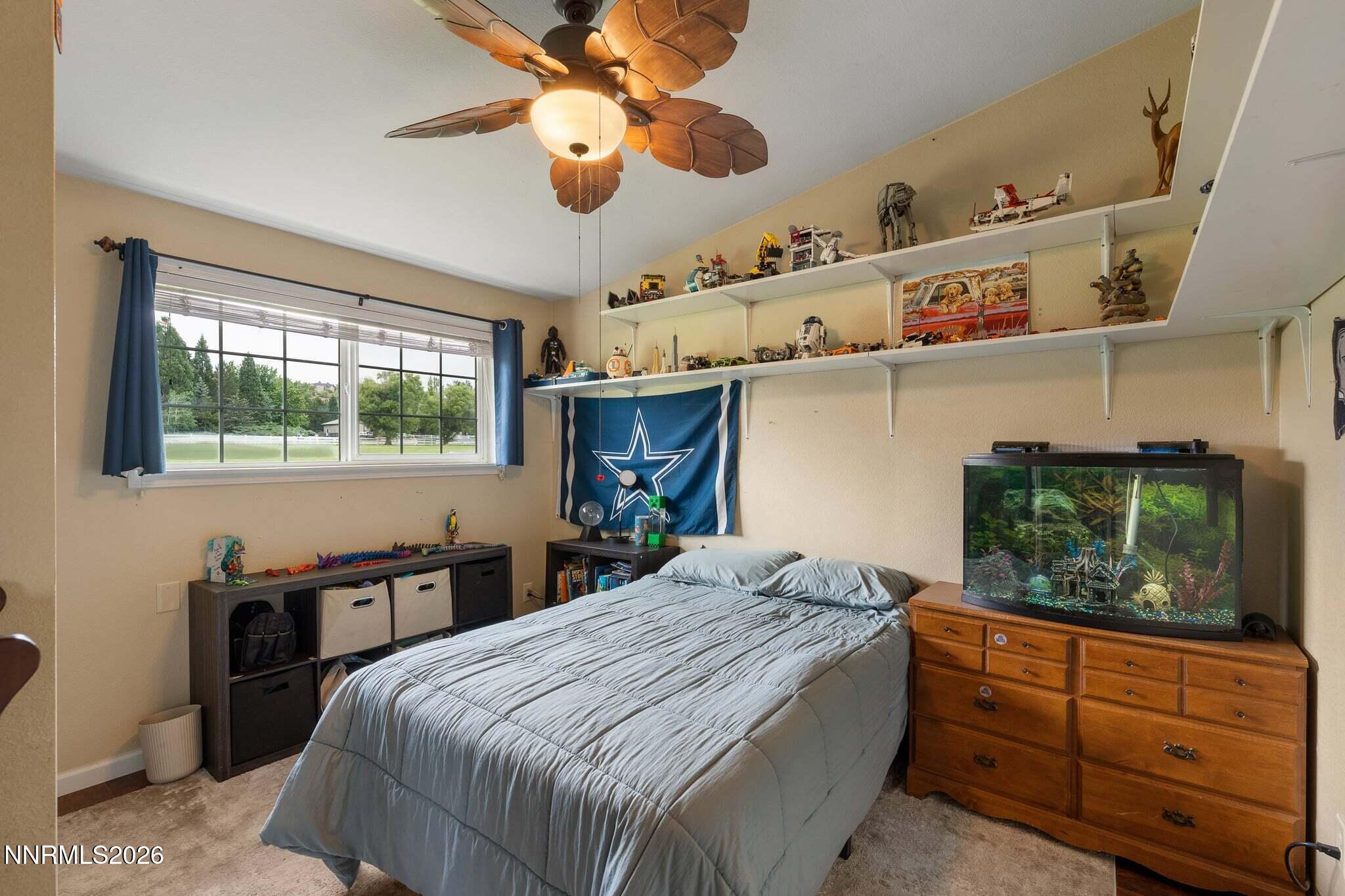 7777 Lakeside Drive Property Photo 103