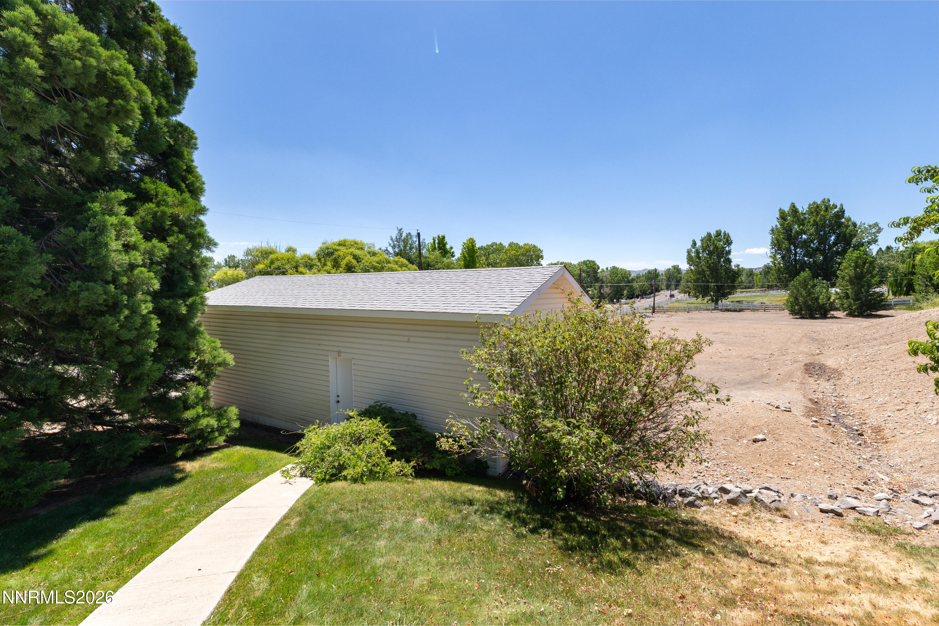 7777 Lakeside Drive Property Photo 118