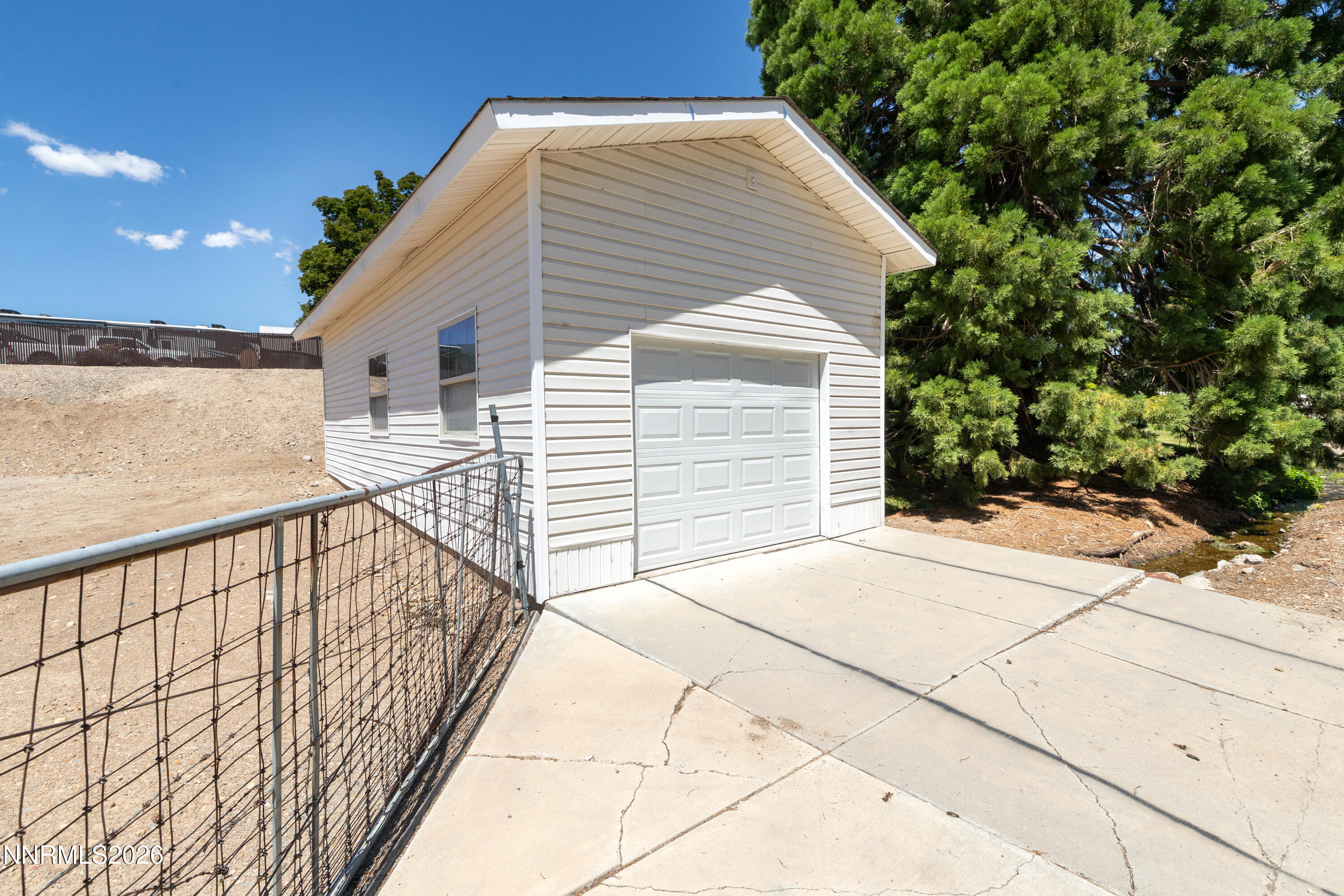 7777 Lakeside Drive Property Photo 119