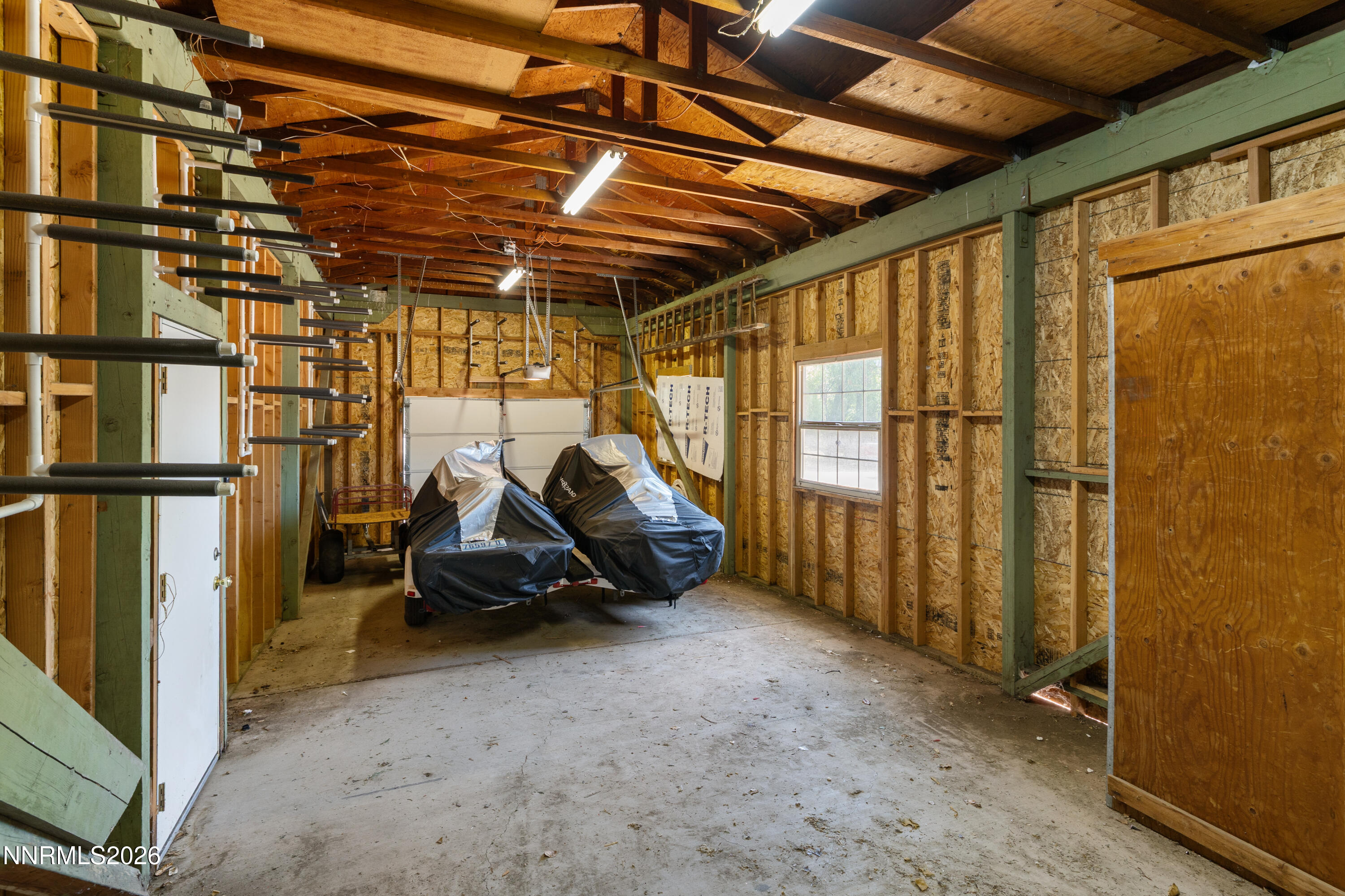 7777 Lakeside Drive Property Photo 120
