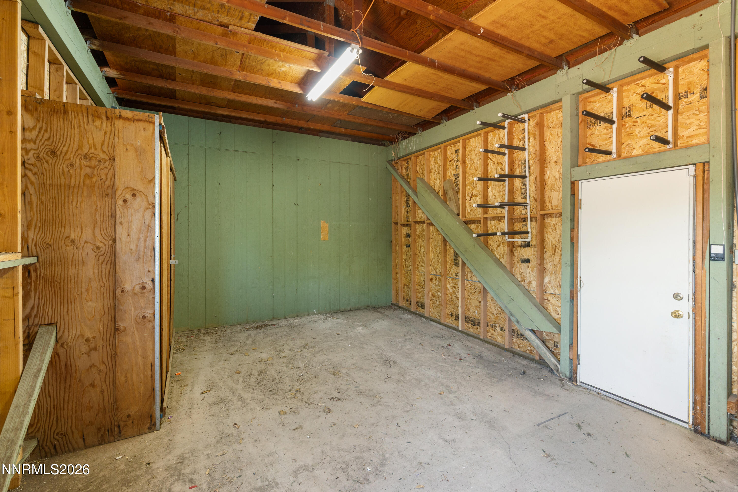7777 Lakeside Drive Property Photo 121