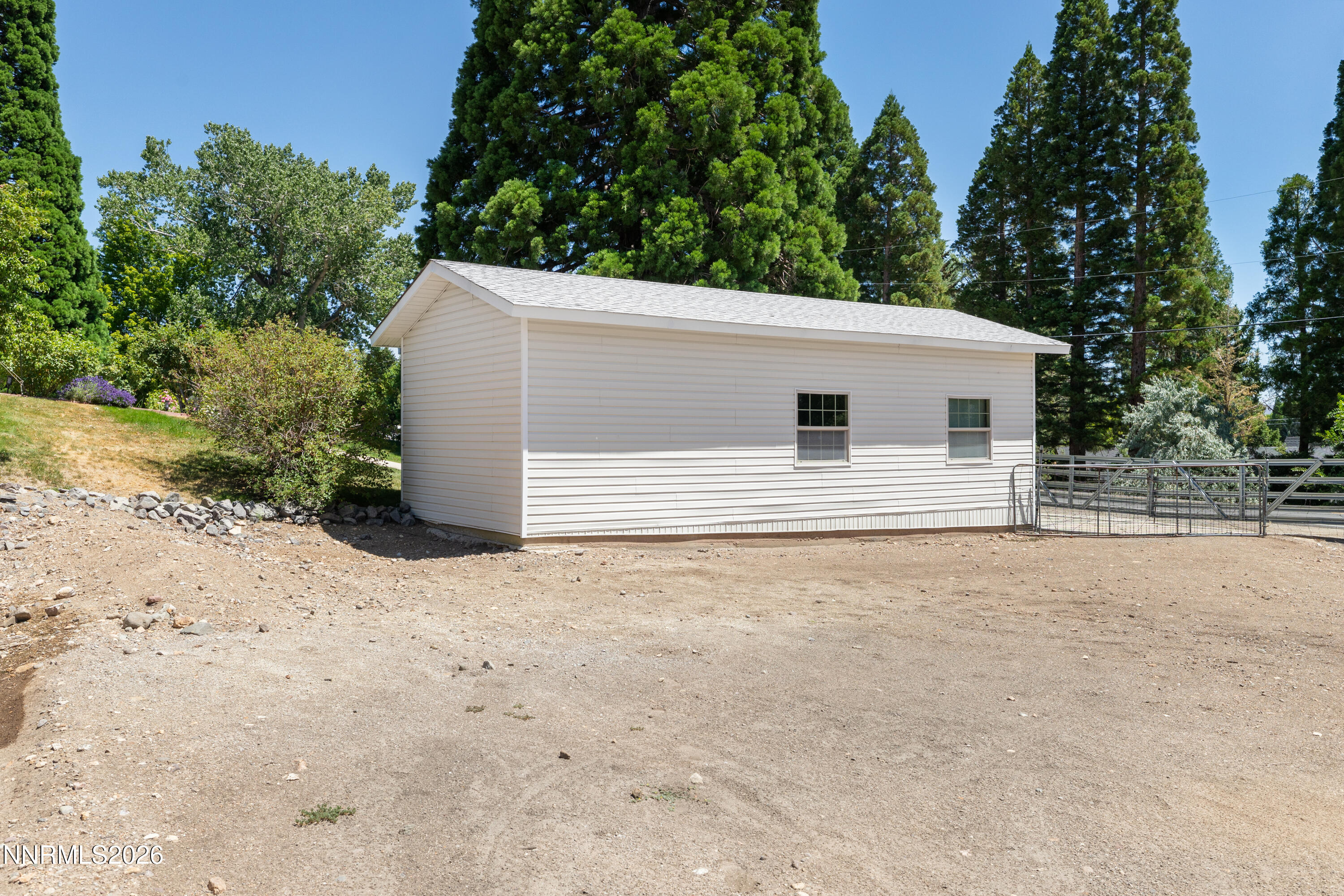 7777 Lakeside Drive Property Photo 122