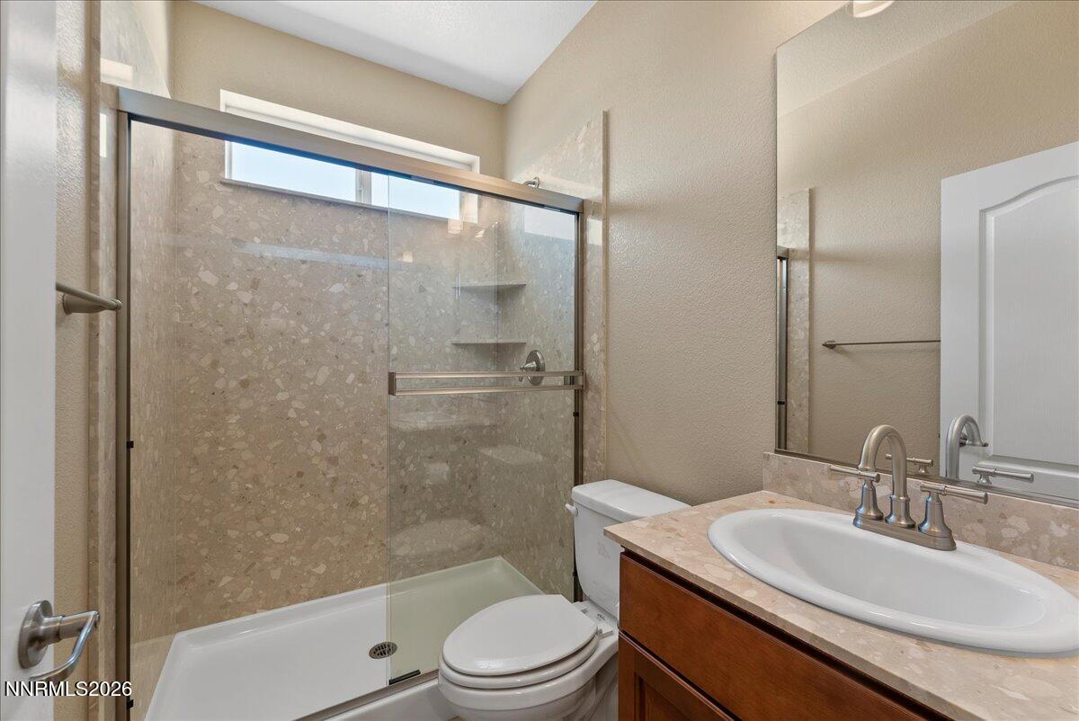 2735 Trail Rider Drive Property Photo 6