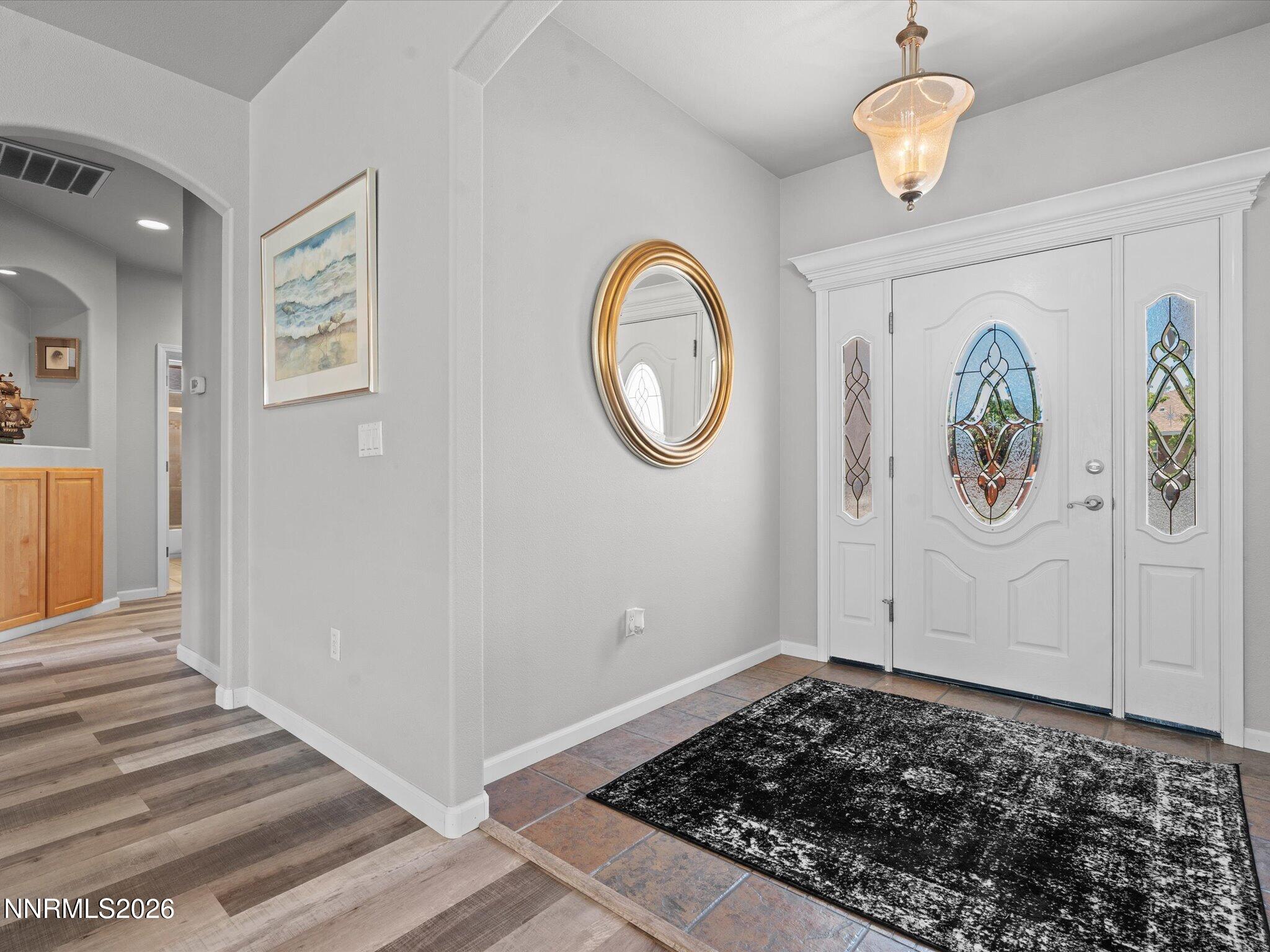 1742 Empire Ranch Road Property Photo 3