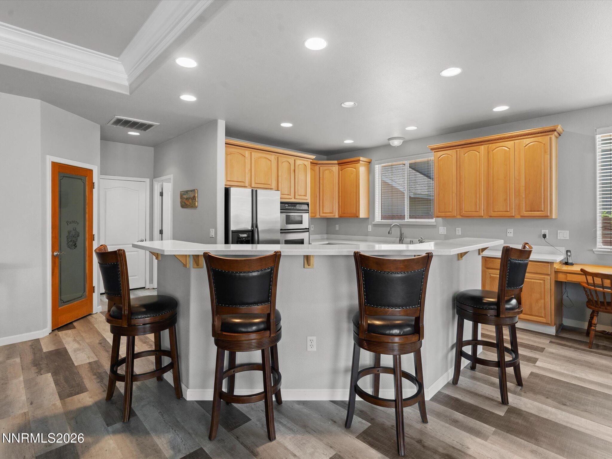 1742 Empire Ranch Road Property Photo 10