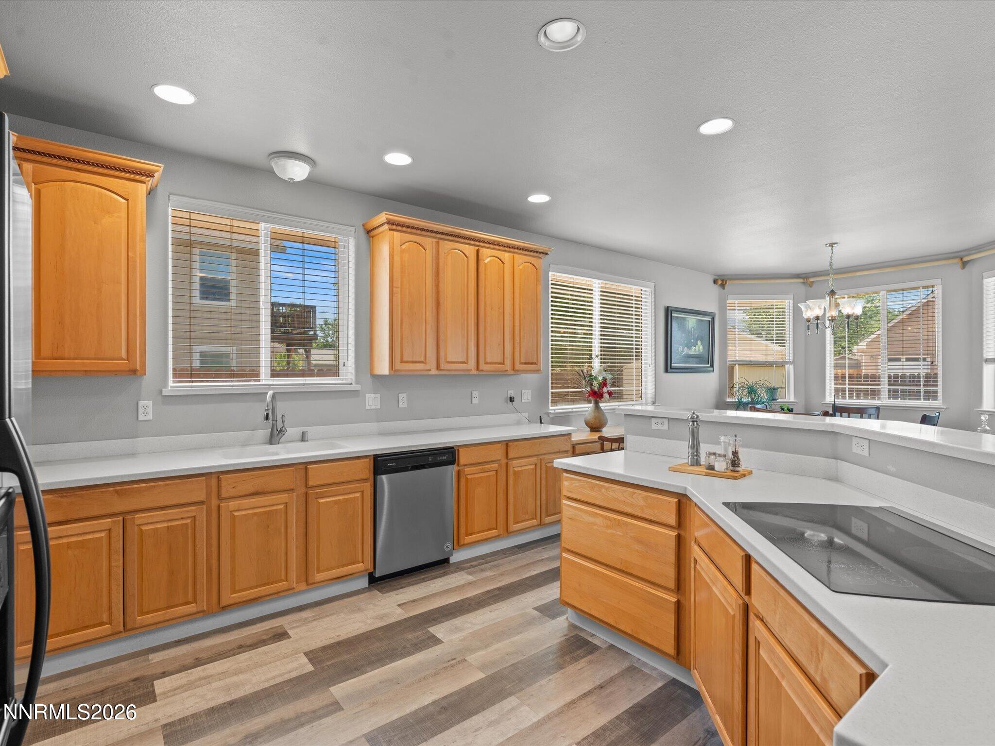 1742 Empire Ranch Road Property Photo 15