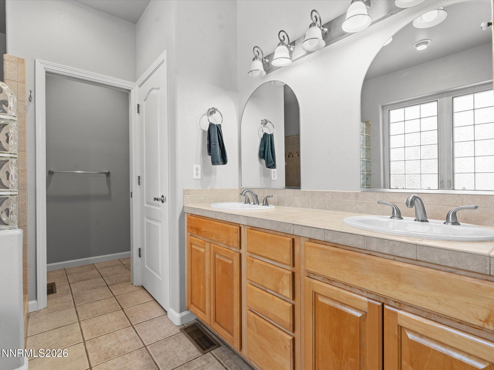 1742 Empire Ranch Road Property Photo 25