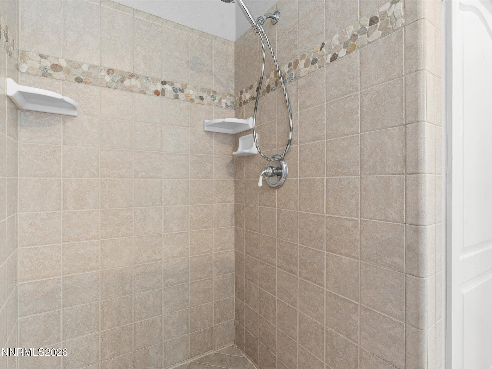 1742 Empire Ranch Road Property Photo 28