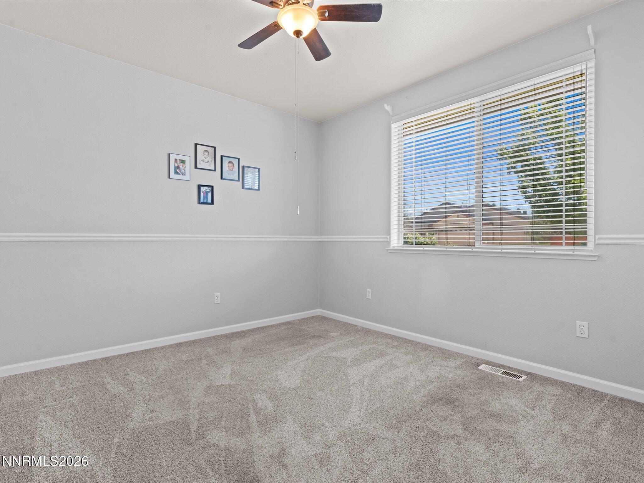 1742 Empire Ranch Road Property Photo 29