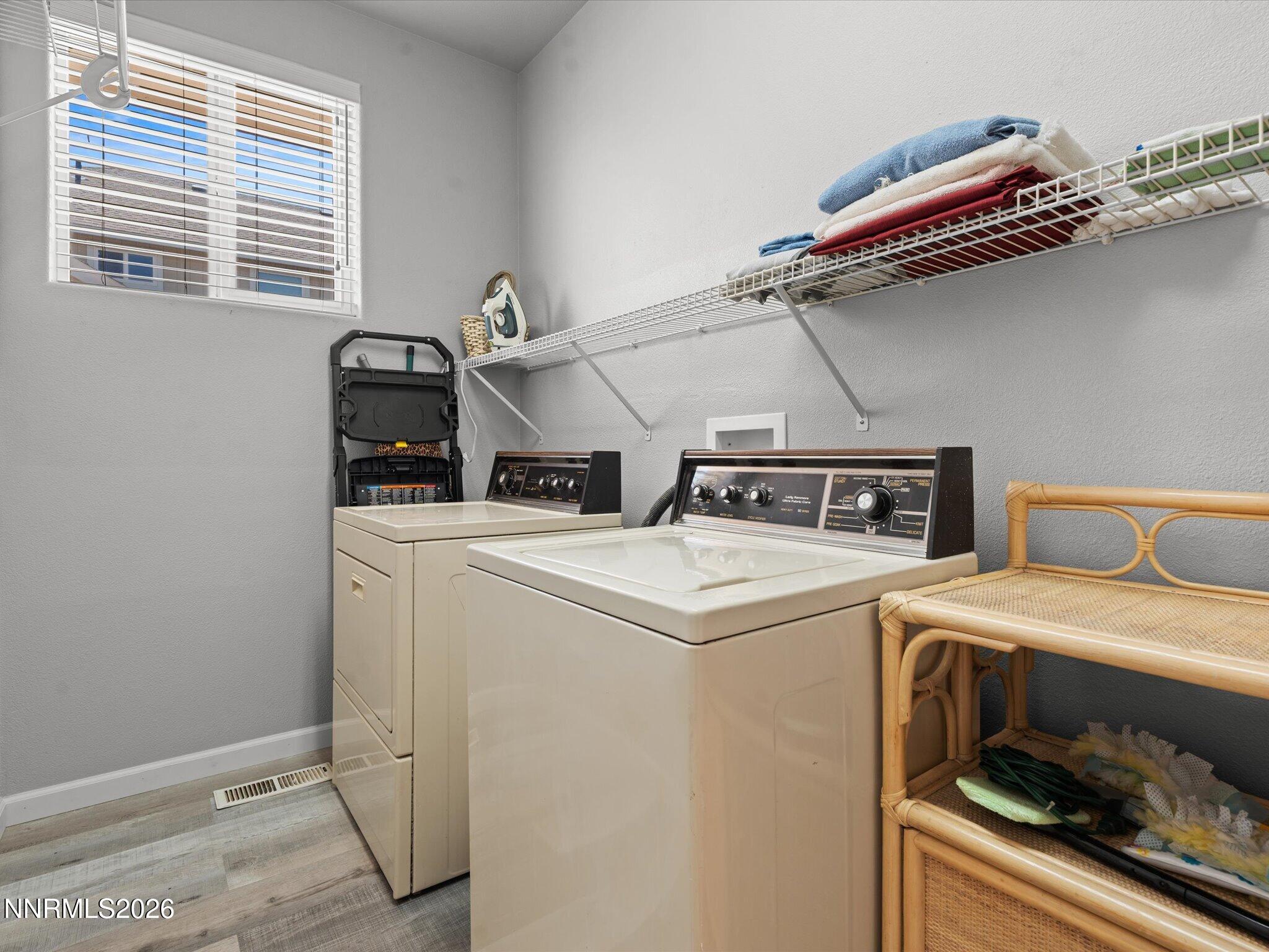 1742 Empire Ranch Road Property Photo 33