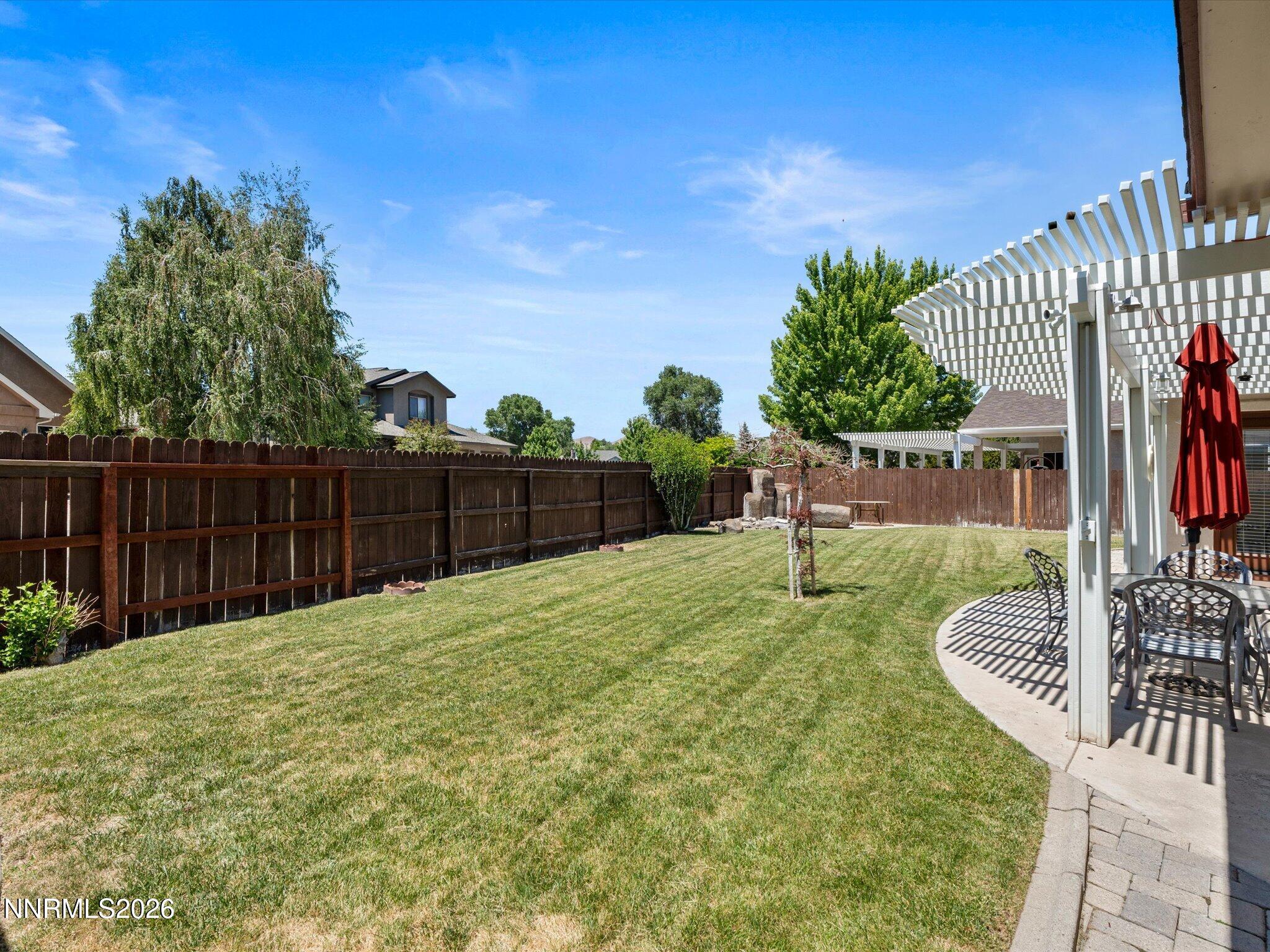 1742 Empire Ranch Road Property Photo 37