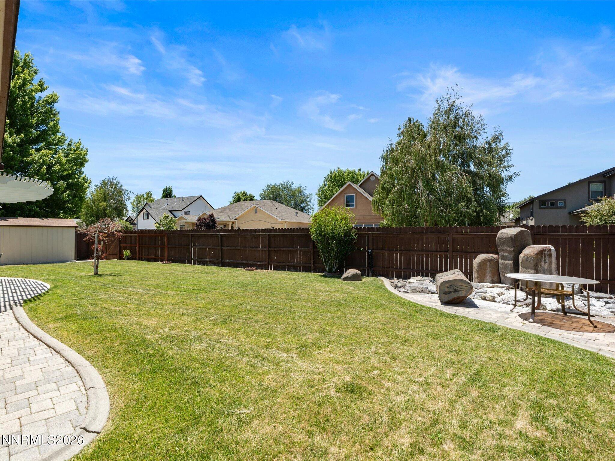 1742 Empire Ranch Road Property Photo 40