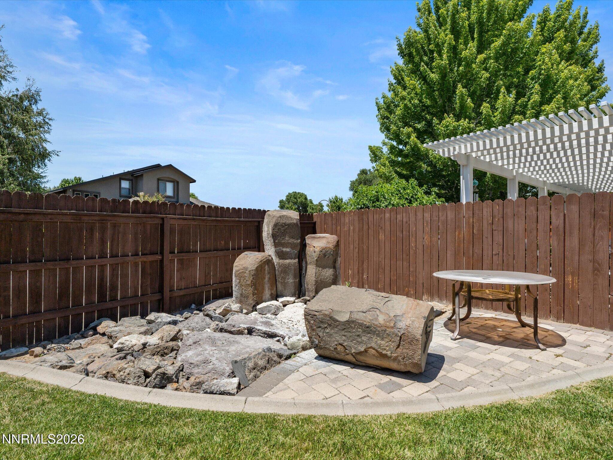 1742 Empire Ranch Road Property Photo 41
