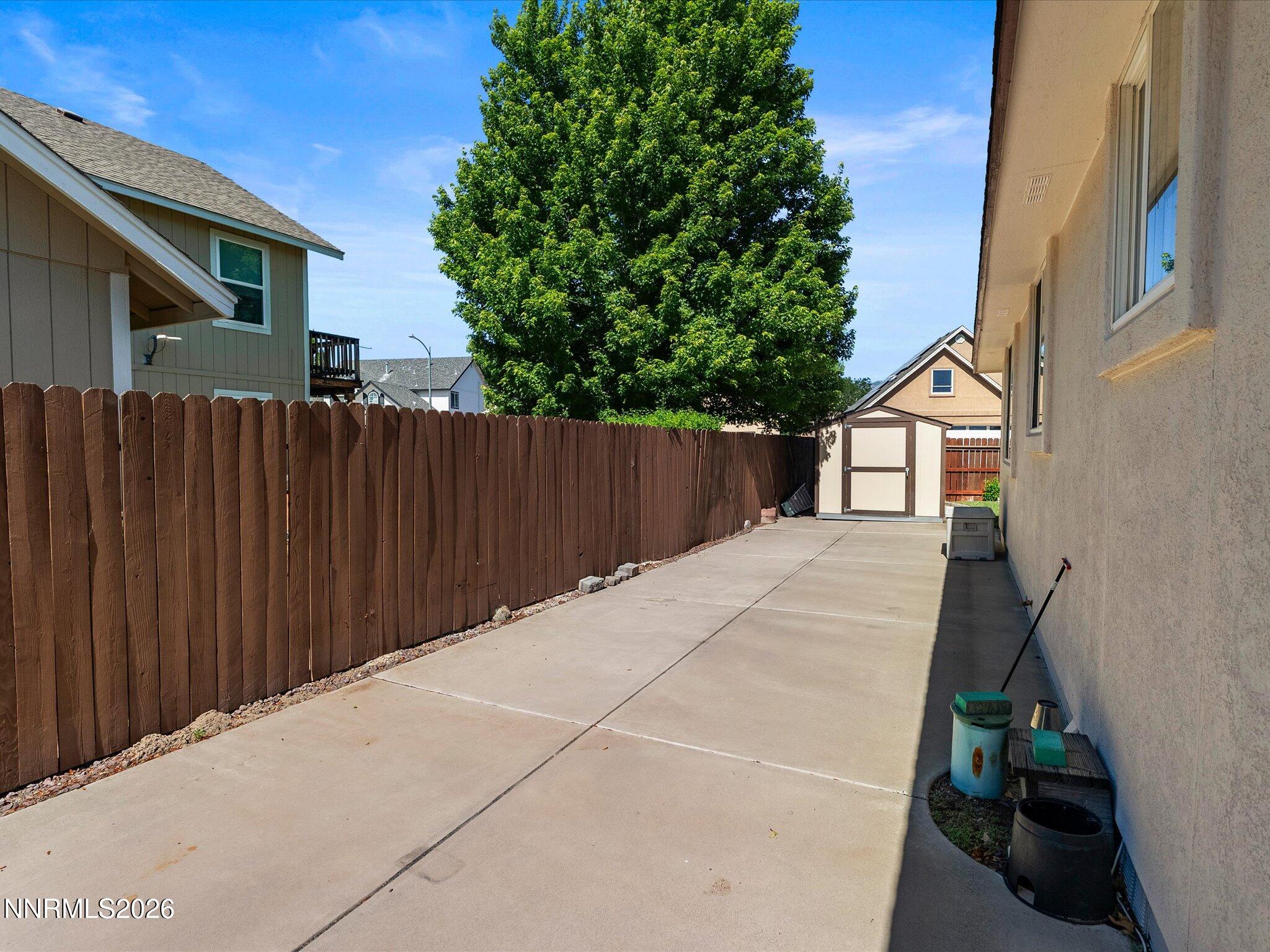 1742 Empire Ranch Road Property Photo 44