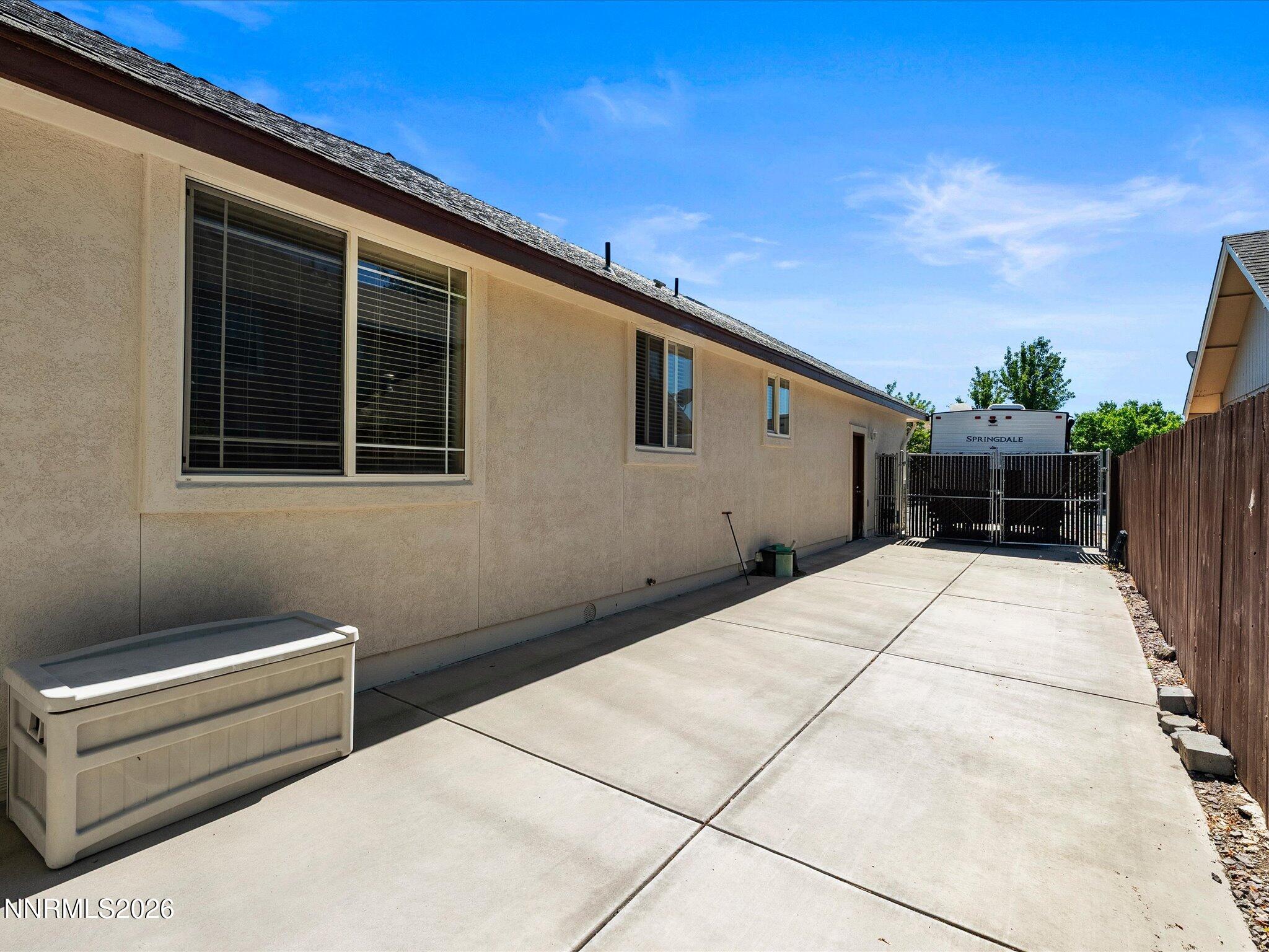 1742 Empire Ranch Road Property Photo 45