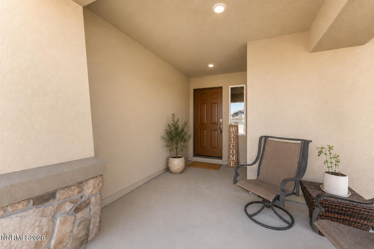 548 Fox Branch Drive Property Photo 8